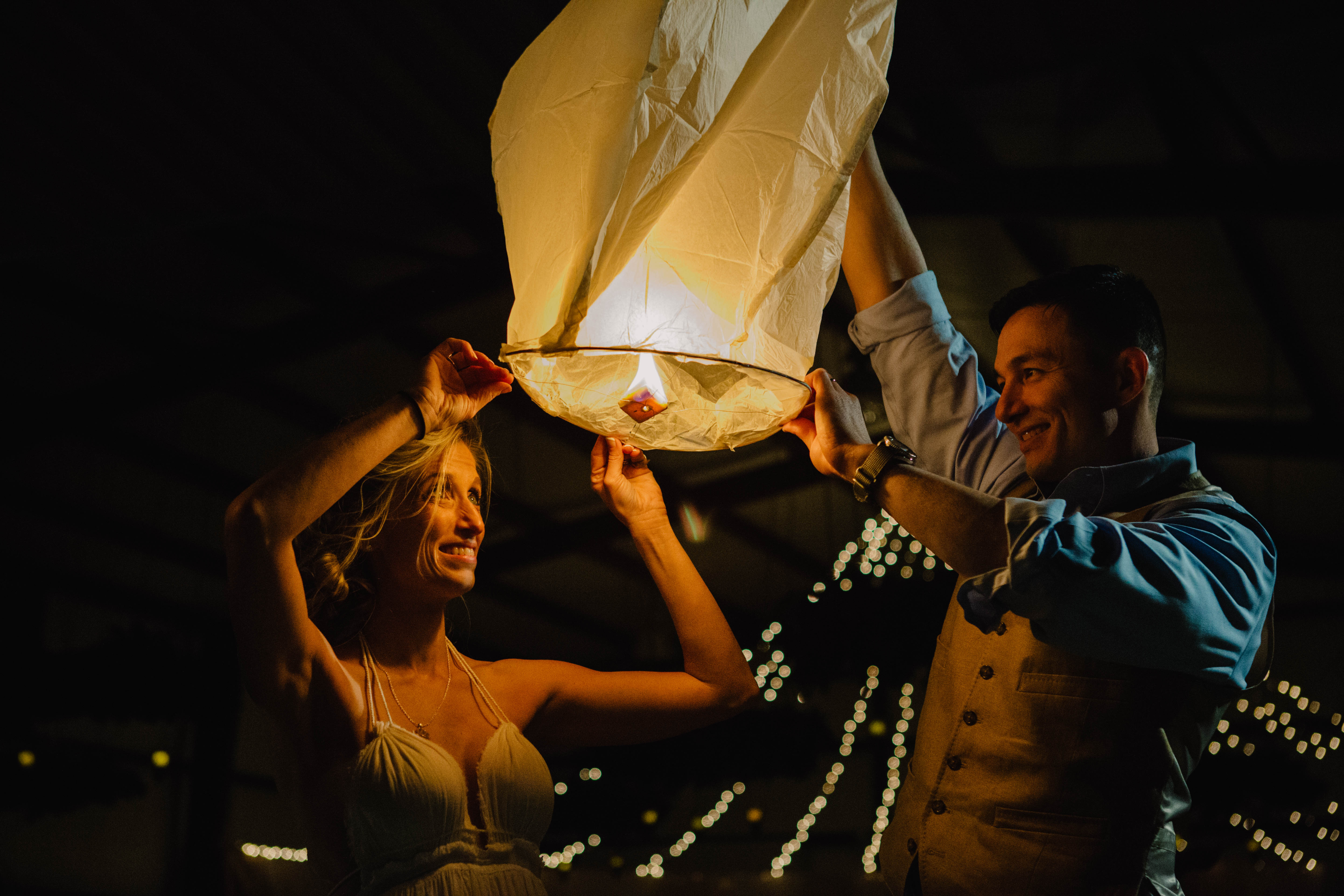 Tallahassee Florida Wedding Photographer Photography Carolyn Allen