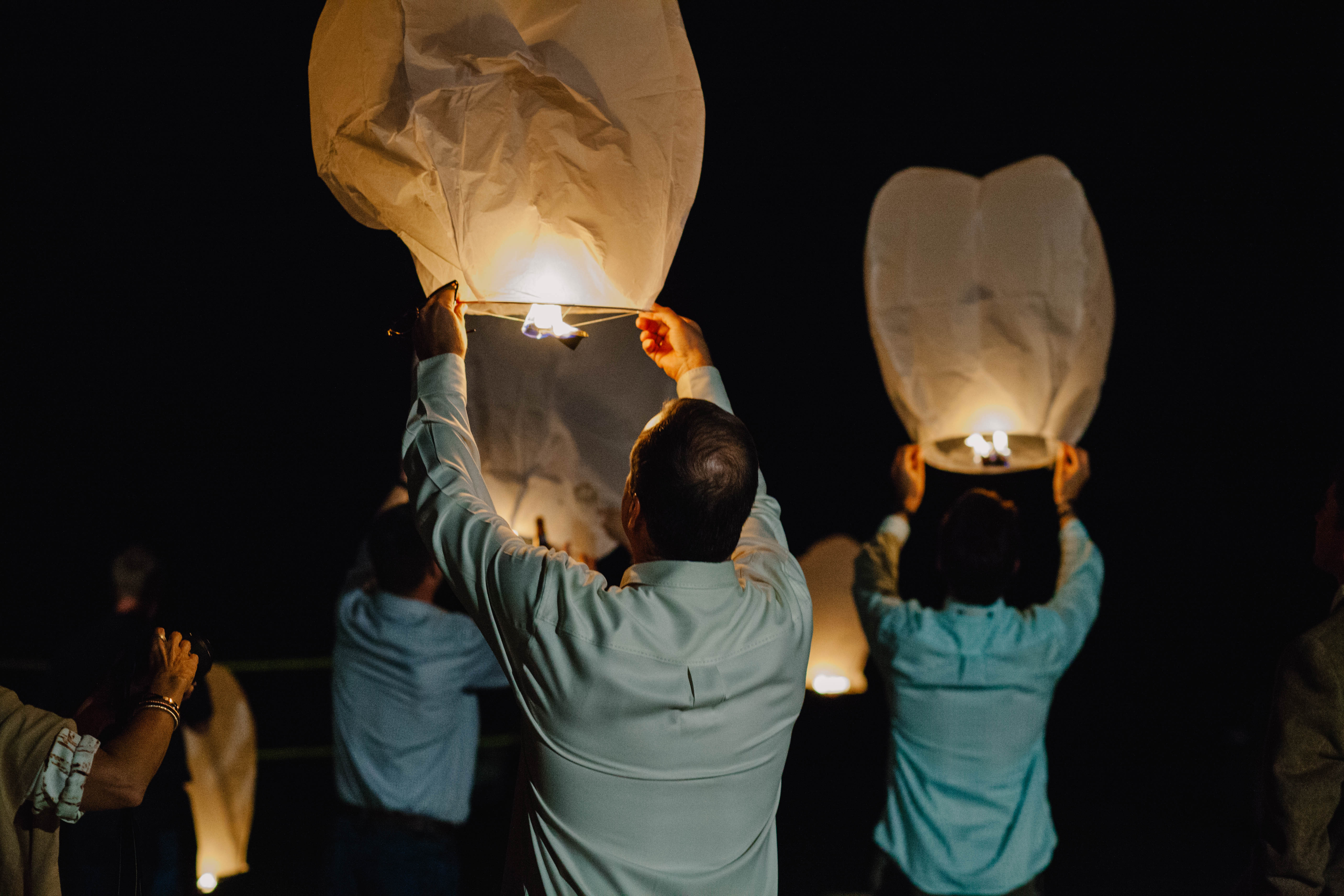 Tallahassee Florida Wedding Photographer Photography Carolyn Allen