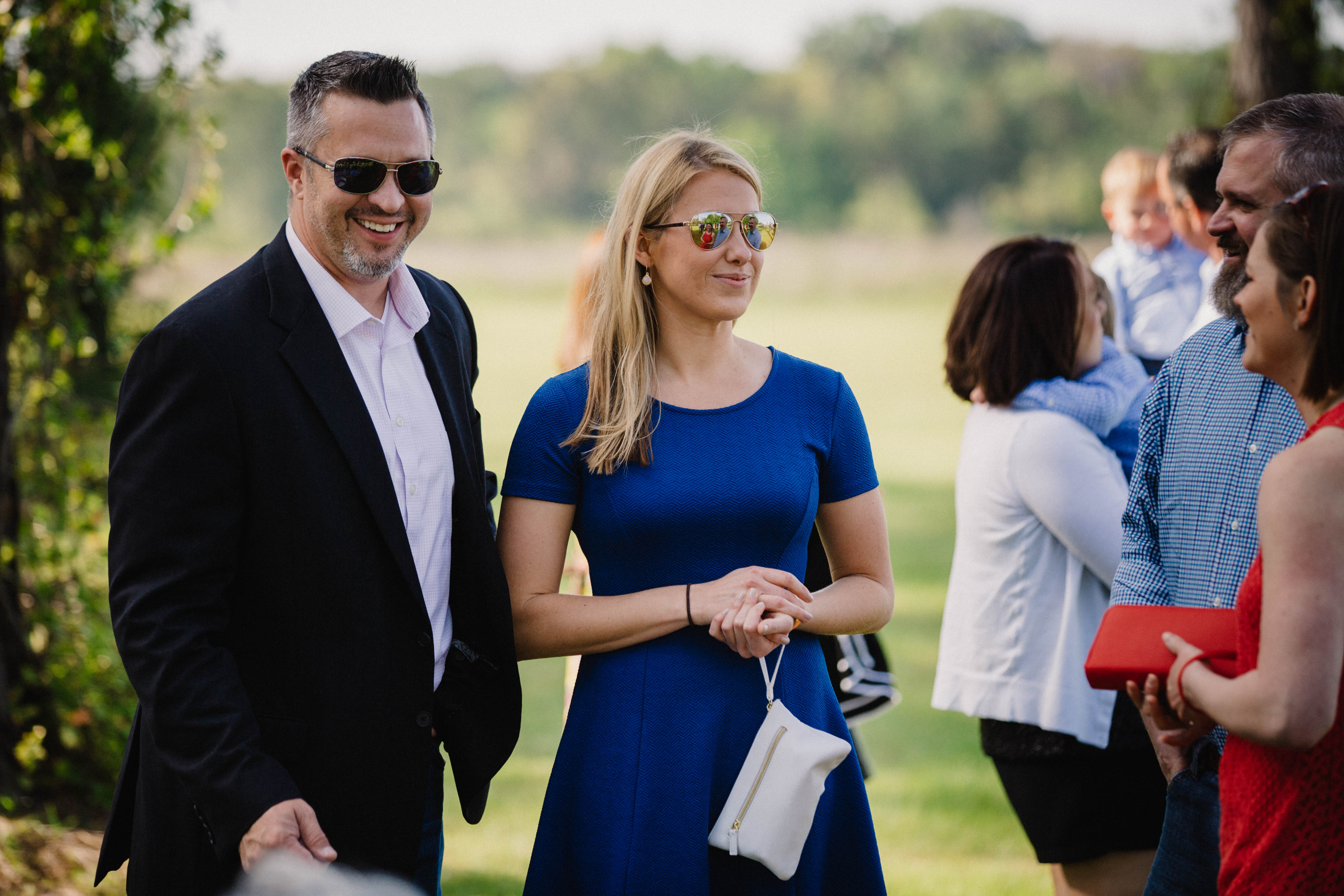 Tallahassee Florida Wedding Photographer Photography Carolyn Allen