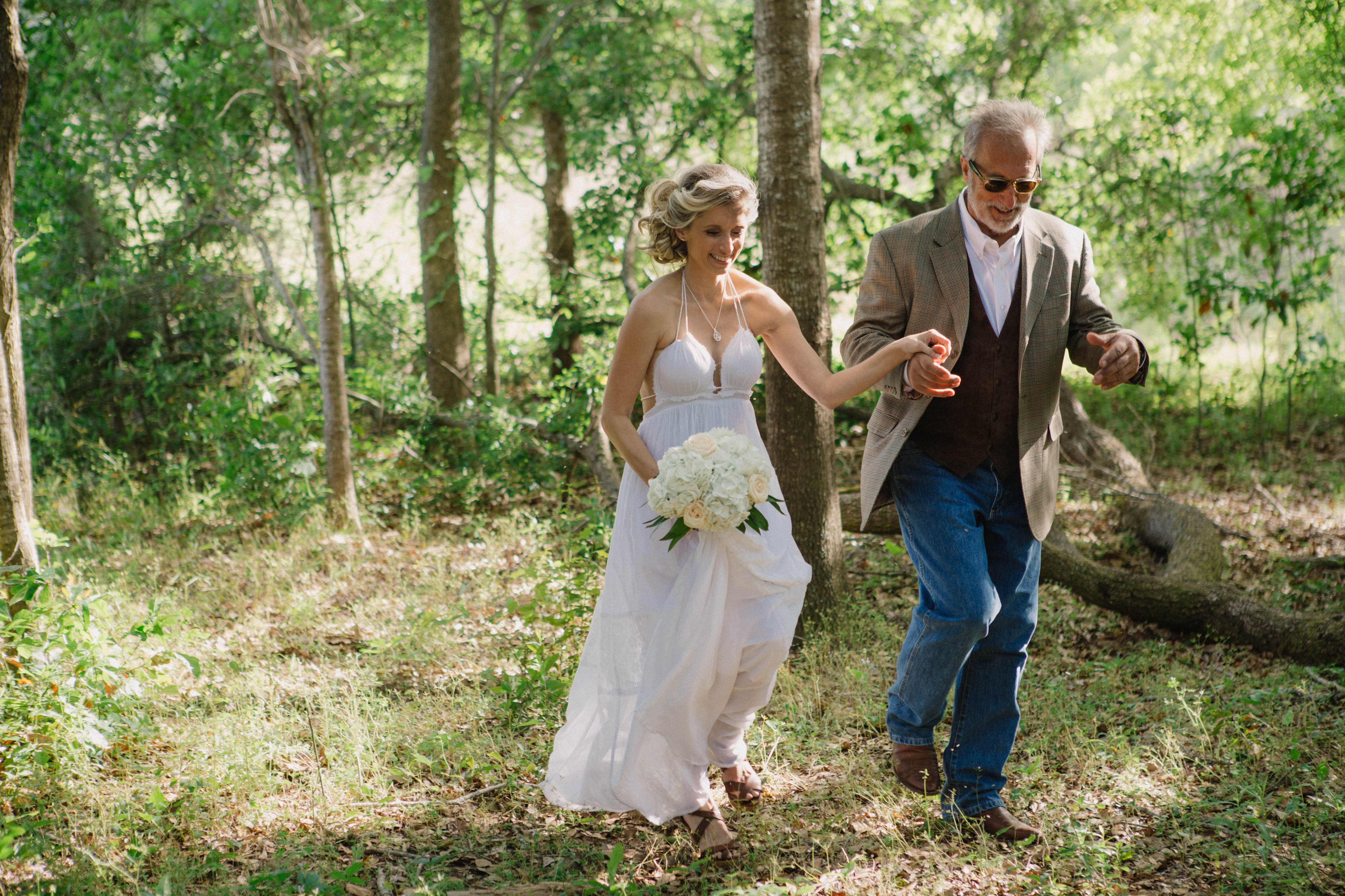 Tallahassee Florida Wedding Photographer Photography Carolyn Allen