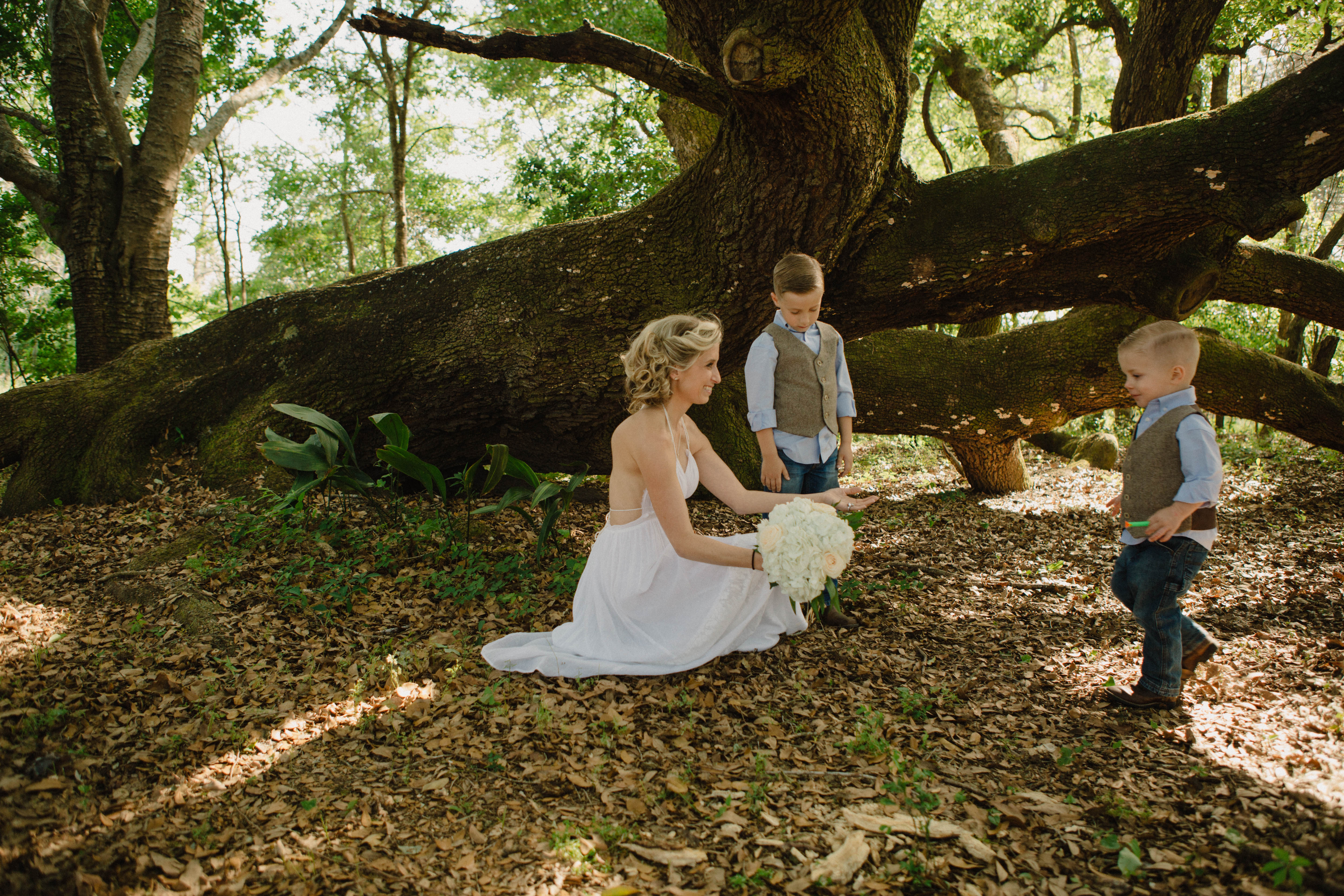 Tallahassee Florida Wedding Photographer Photography Carolyn Allen