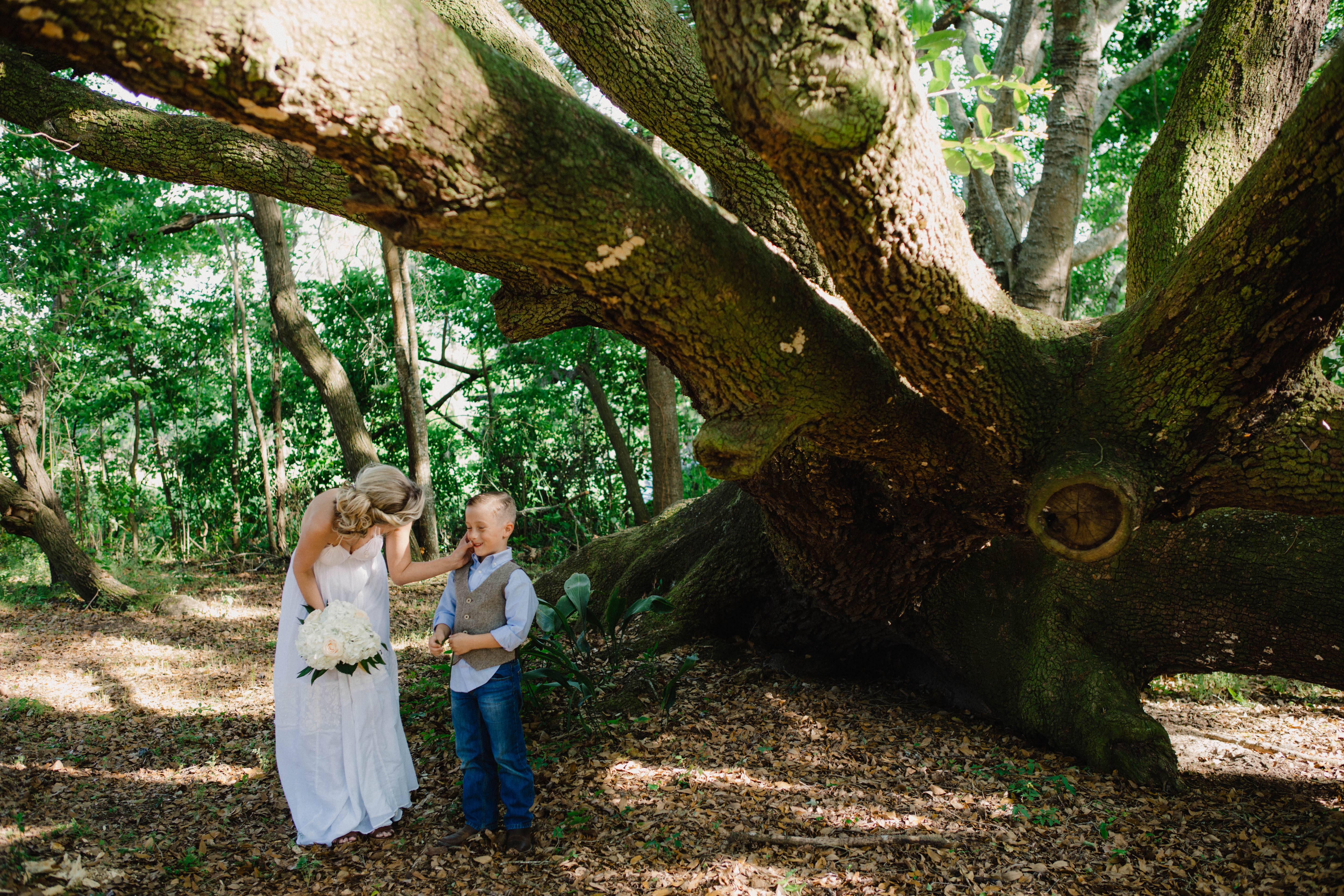 Tallahassee Florida Wedding Photographer Photography Carolyn Allen