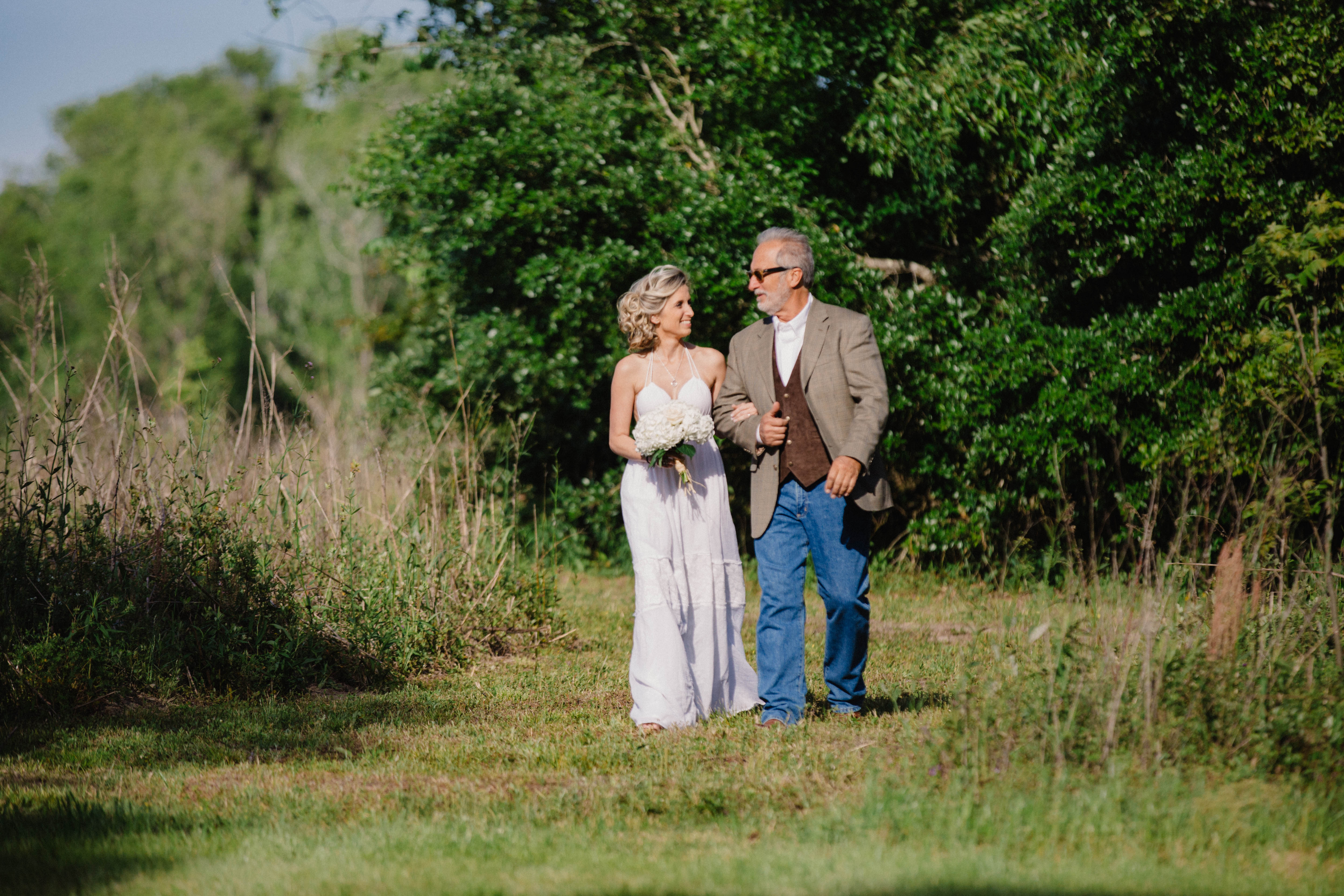 Tallahassee Florida Wedding Photographer Photography Carolyn Allen