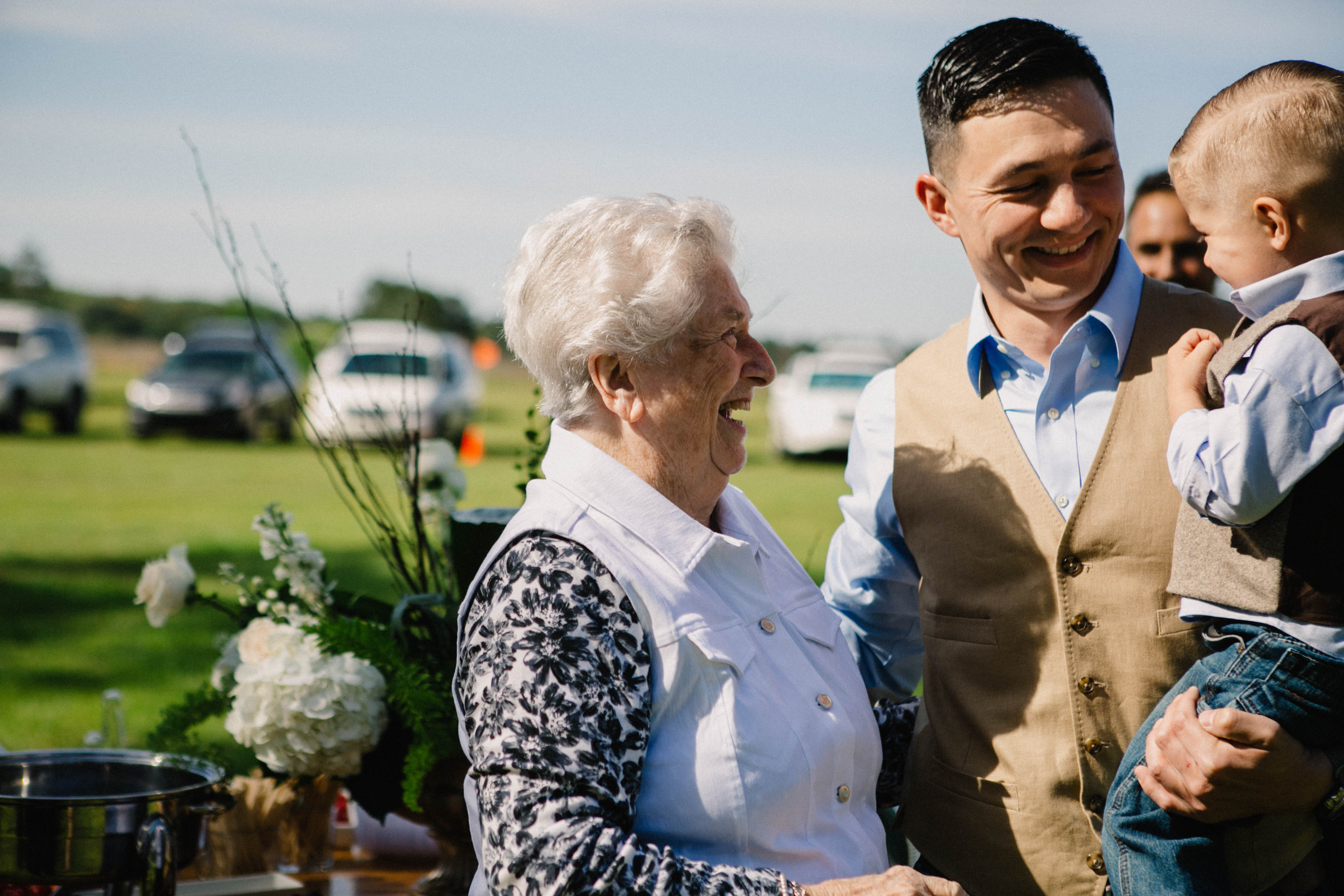 Tallahassee Florida Wedding Photographer Photography Carolyn Allen