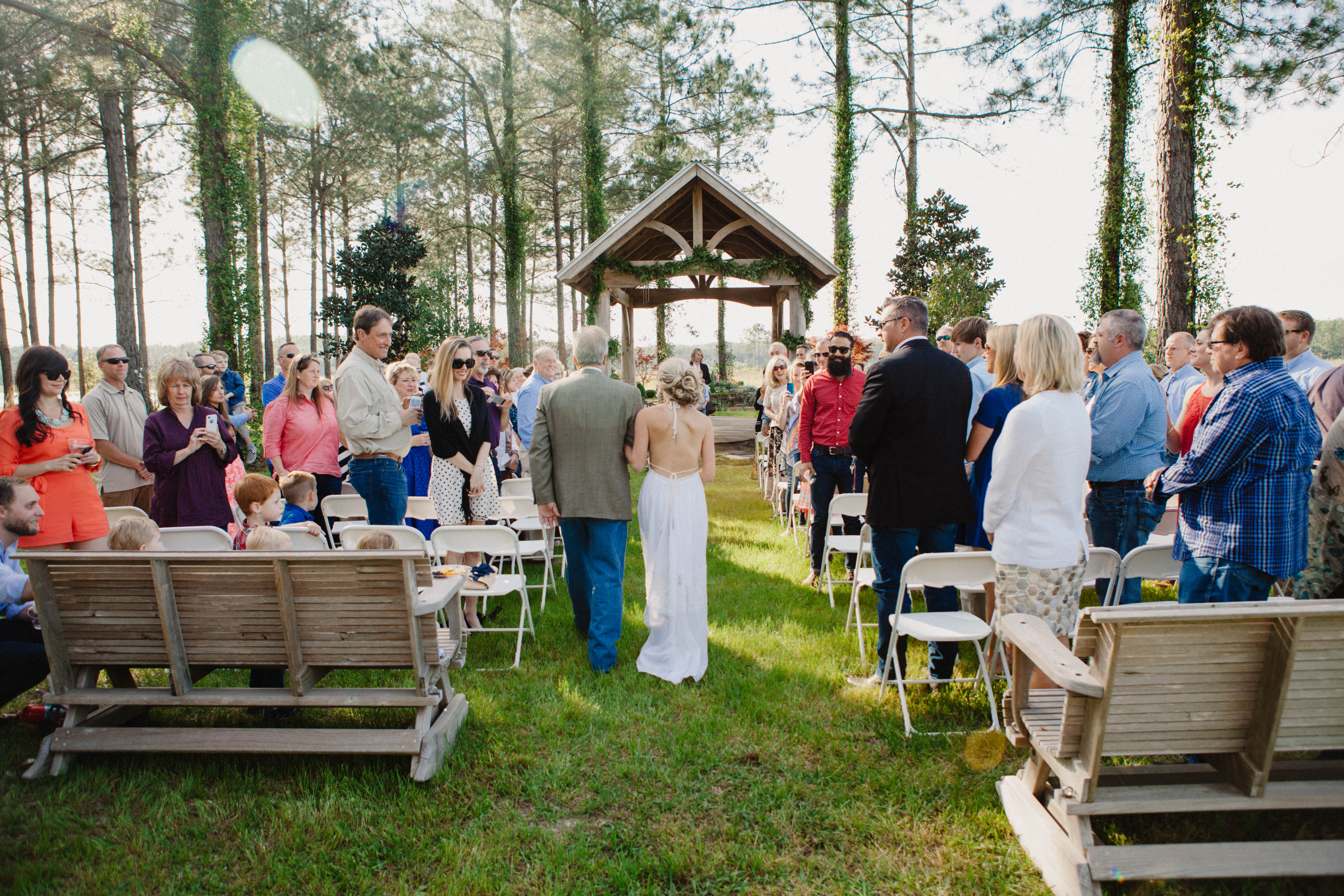 Tallahassee Florida Wedding Photographer Photography Carolyn Allen