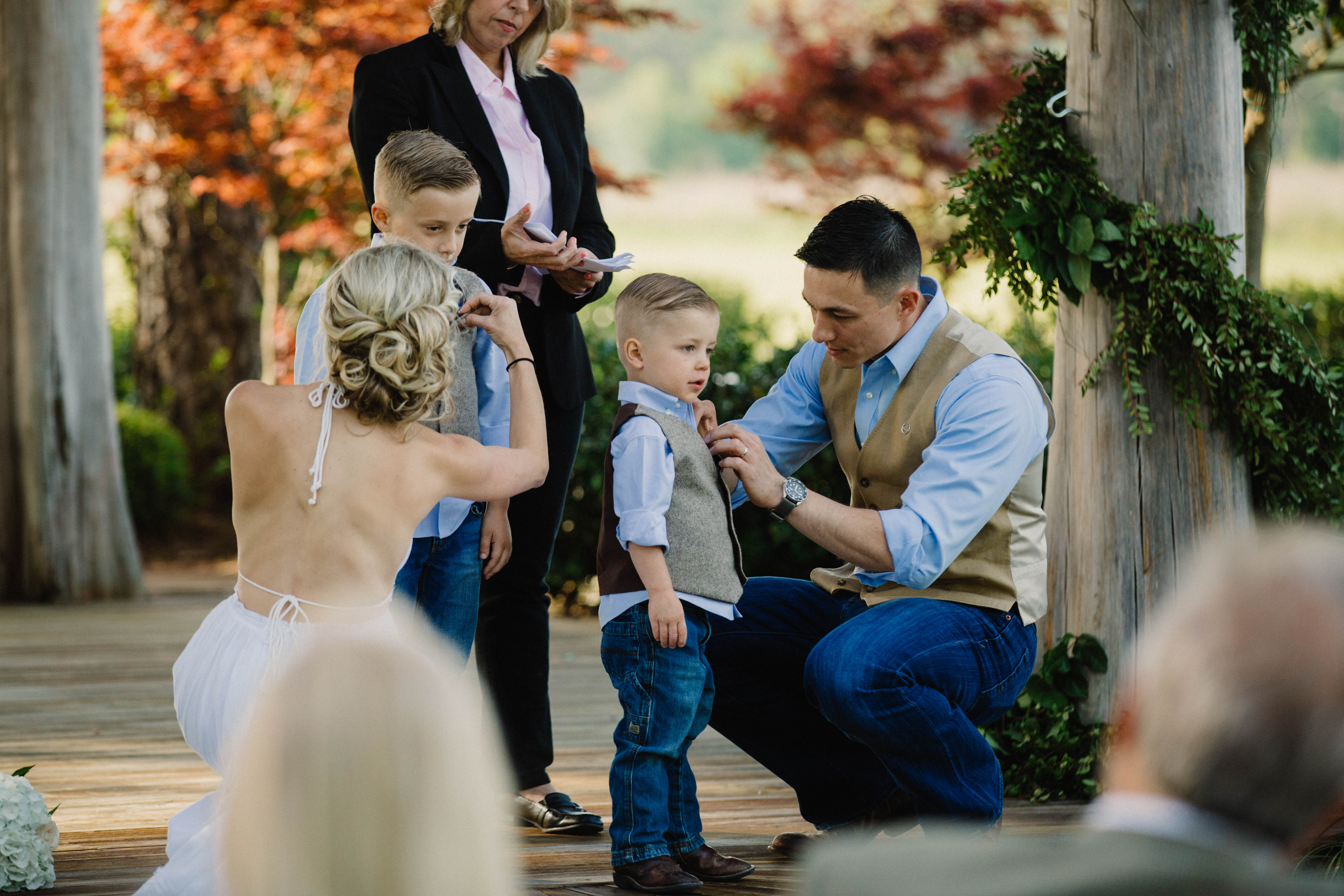 Tallahassee Florida Wedding Photographer Photography Carolyn Allen