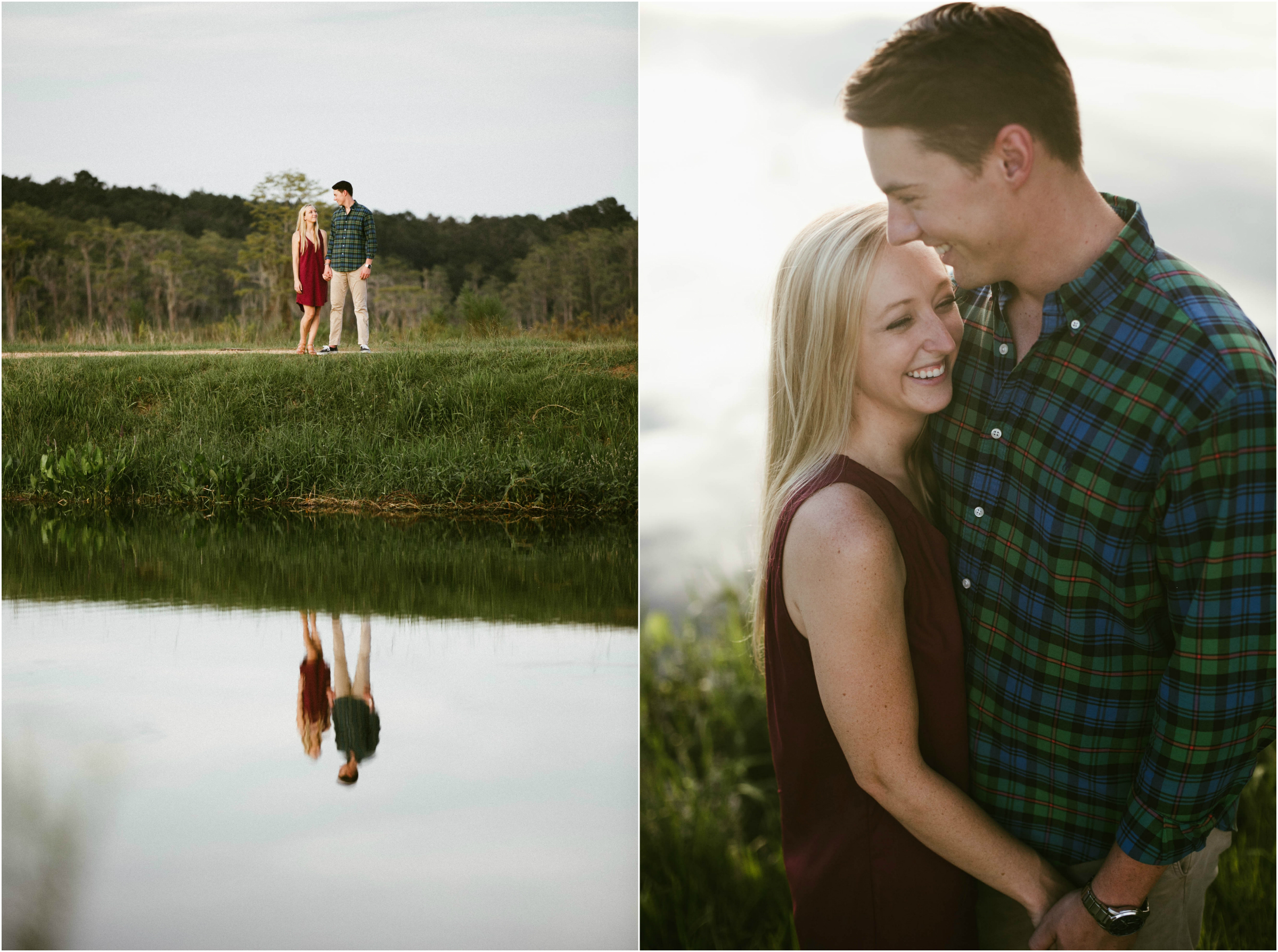 Tallahassee Florida Wedding Photographer Photography Carolyn Allen