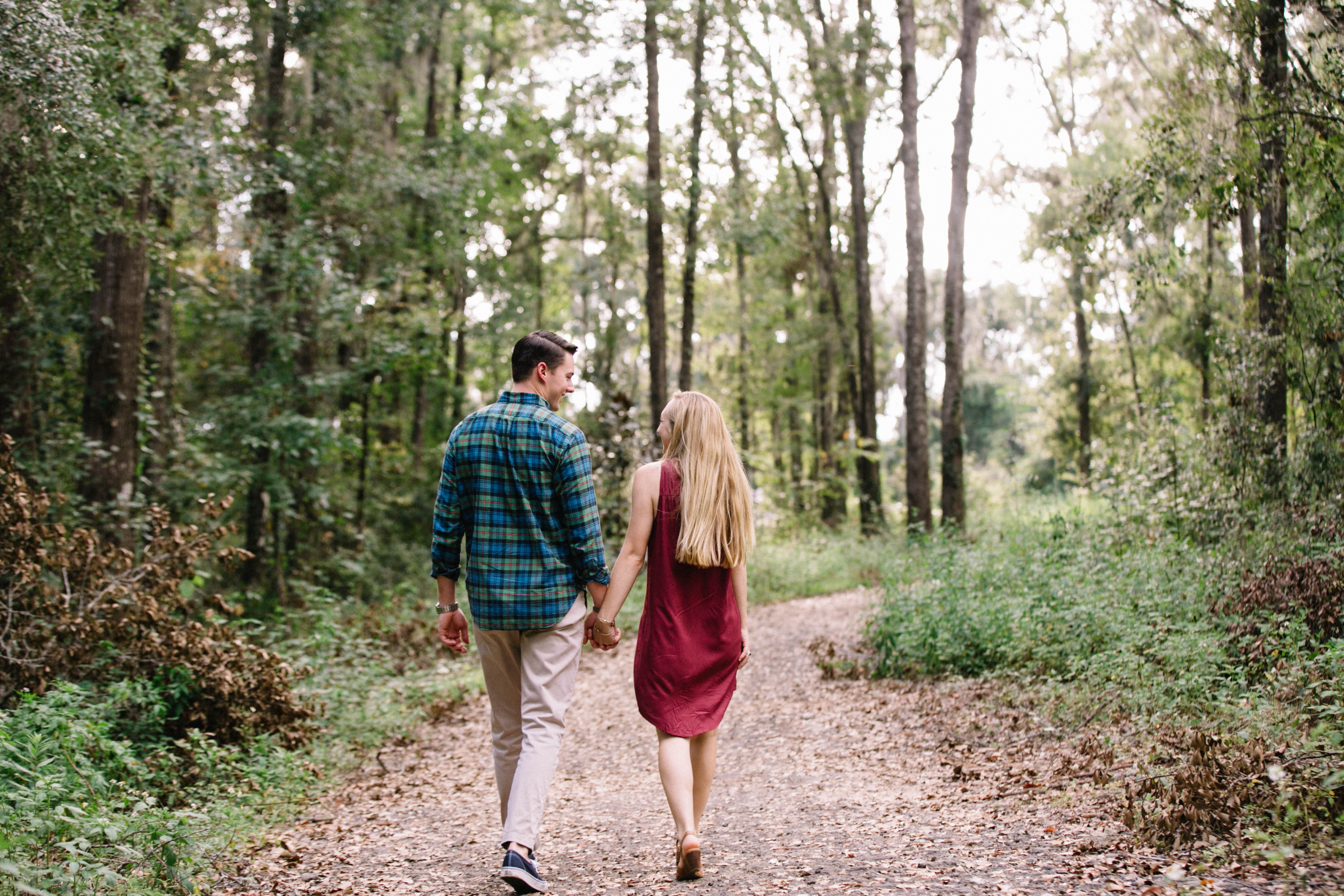 Tallahassee Florida Wedding Photographer Photography Carolyn Allen