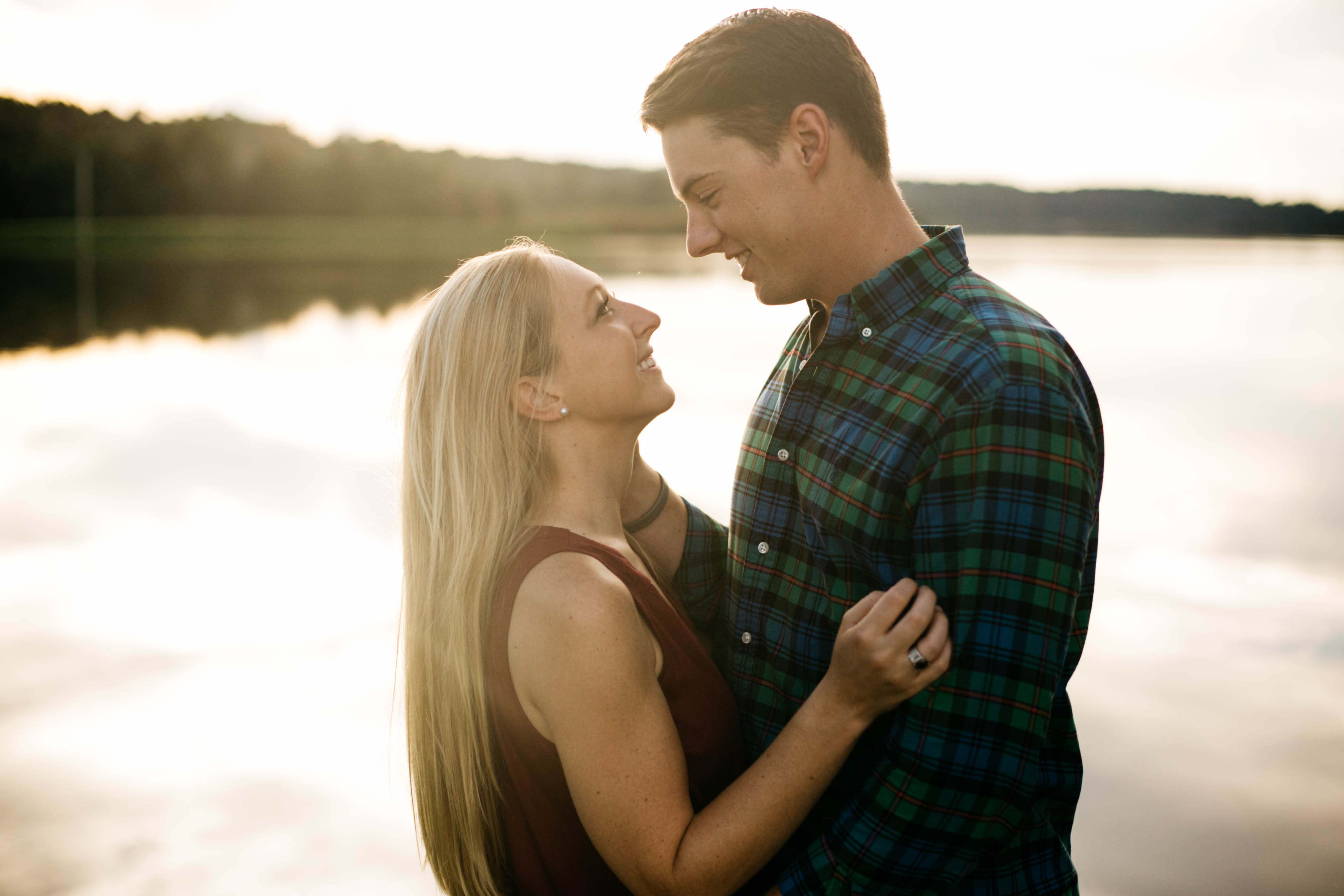 Tallahassee Florida Wedding Photographer Photography Carolyn Allen