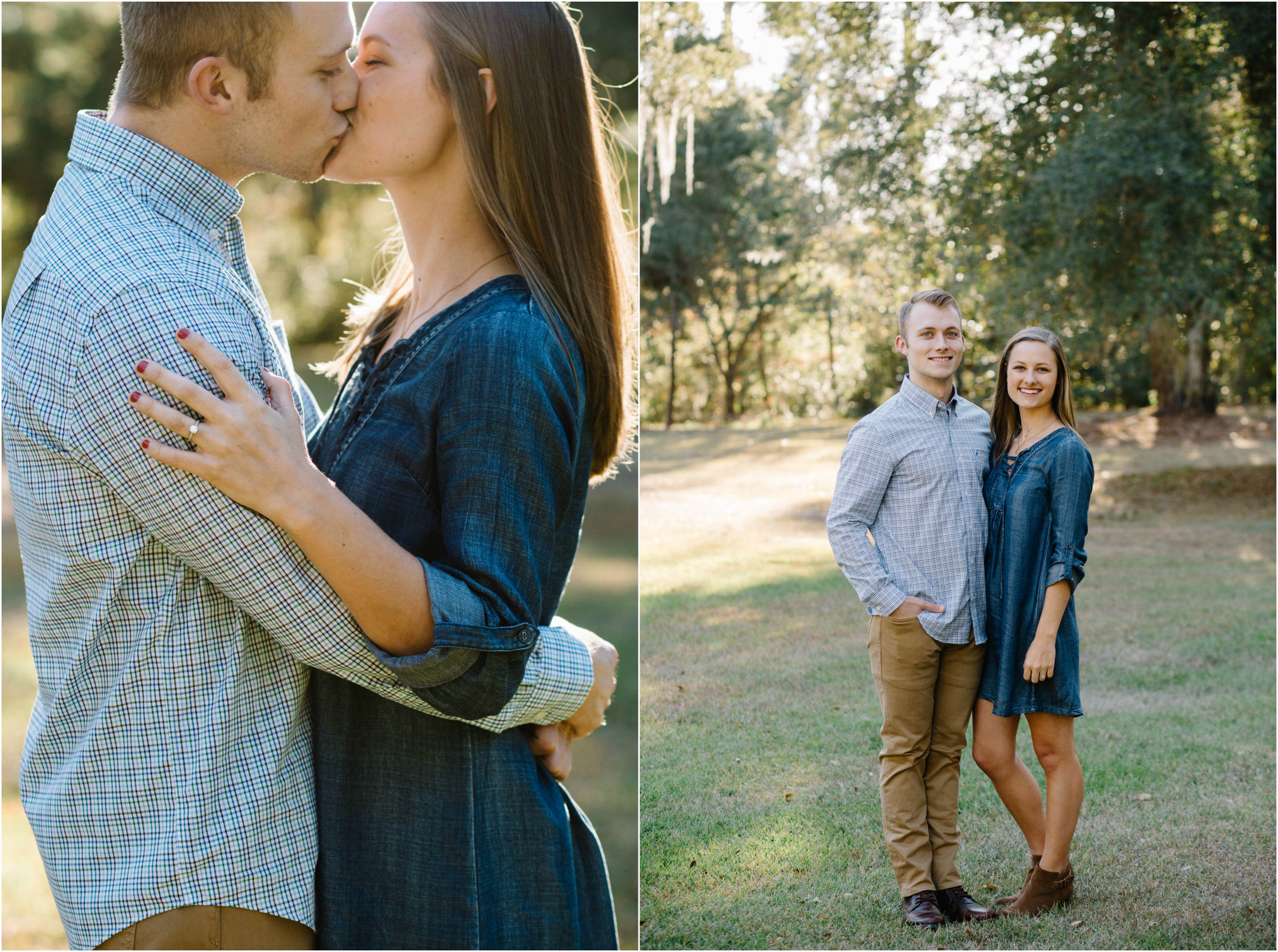 Tallahassee Florida Wedding Photographer Photography Carolyn Allen