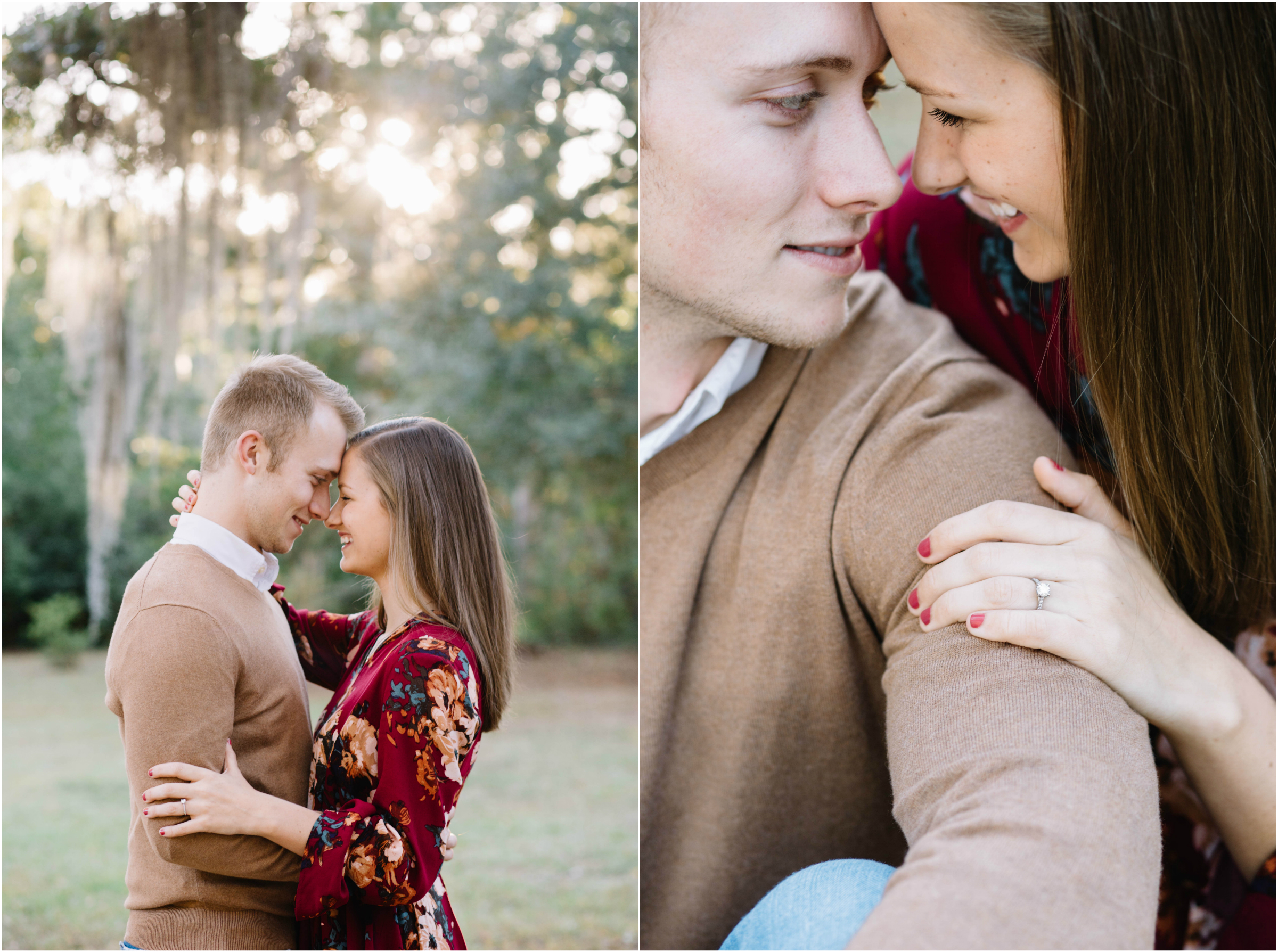 Tallahassee Florida Wedding Photographer Photography Carolyn Allen