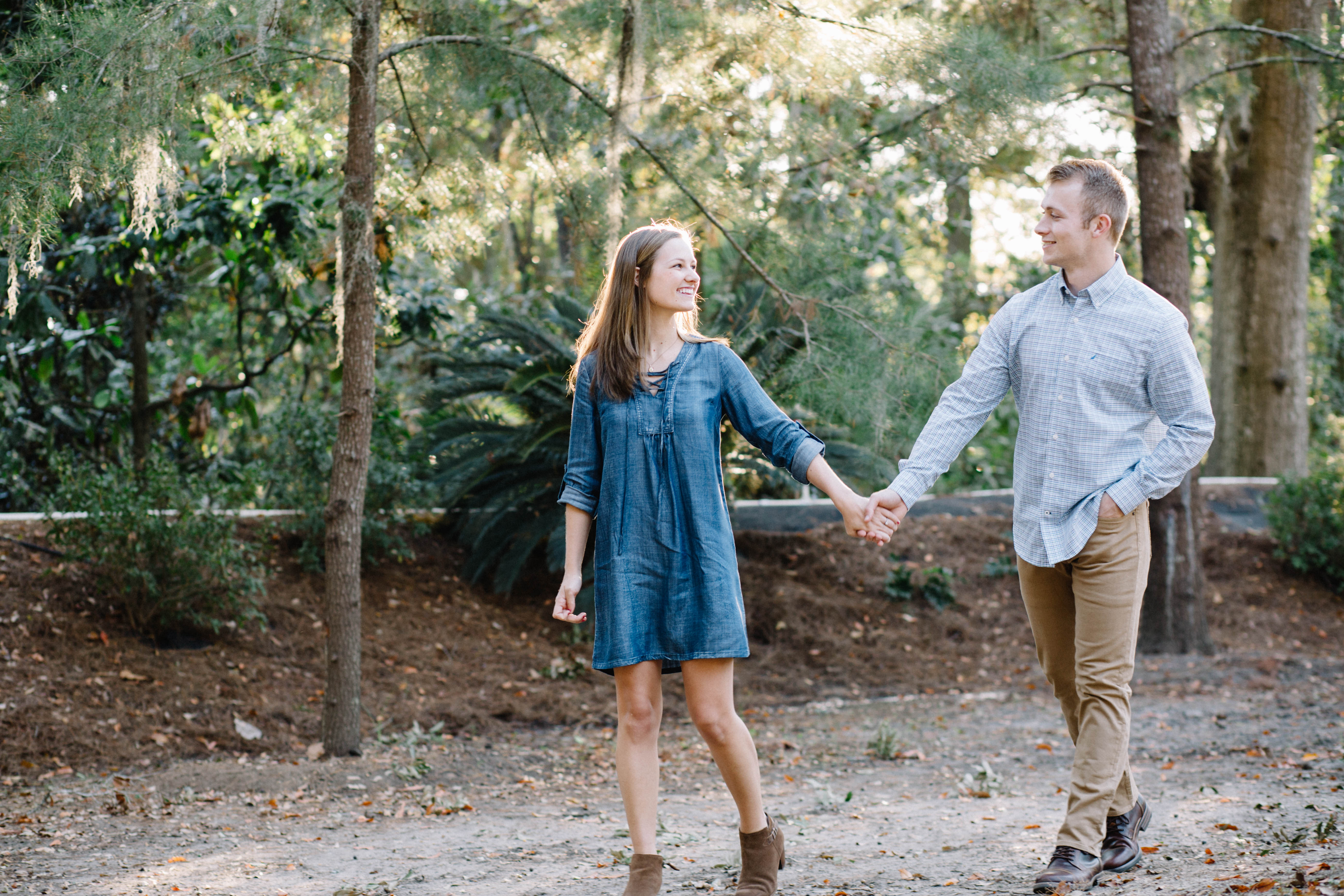 Tallahassee Florida Wedding Photographer Photography Carolyn Allen