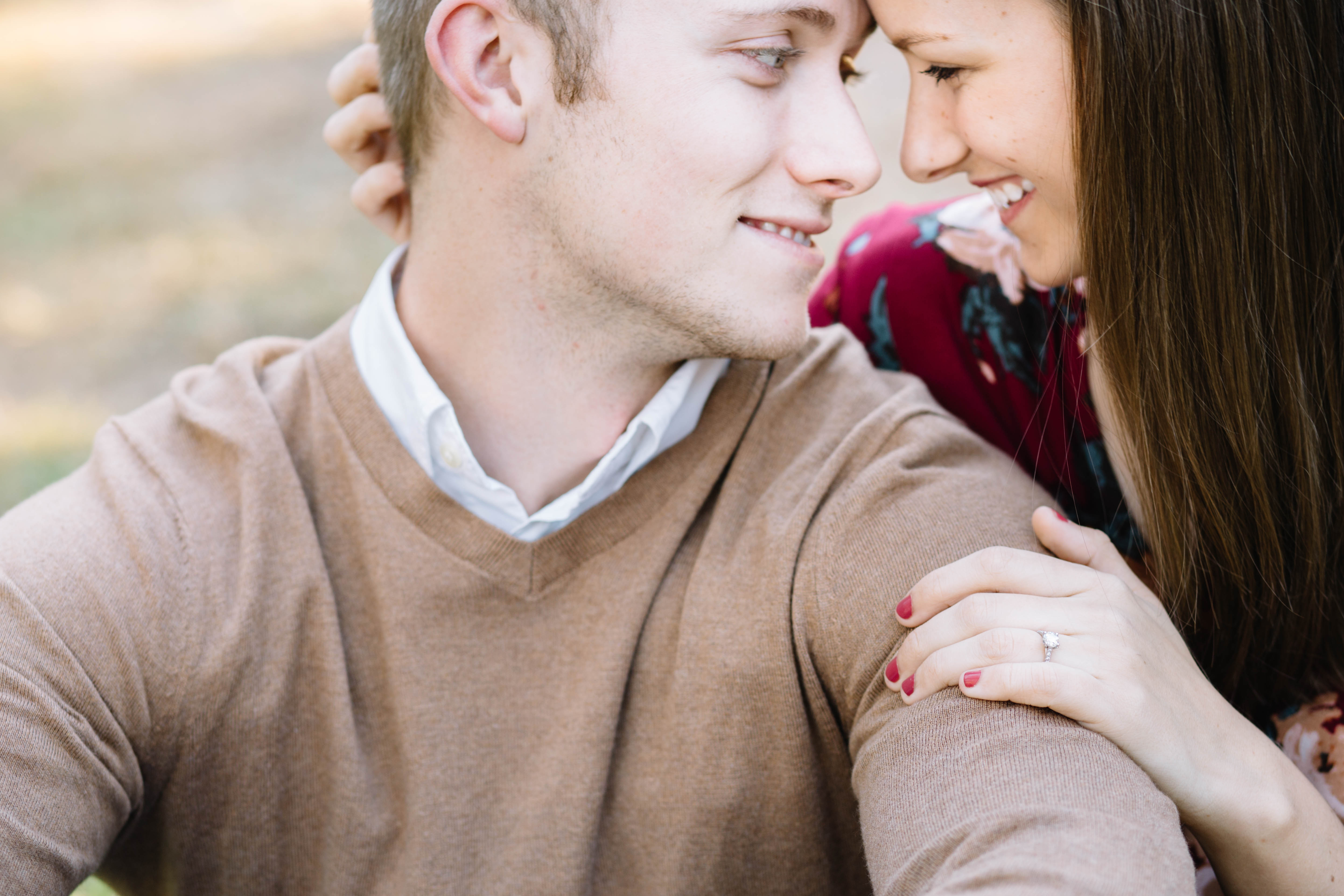 Tallahassee Florida Wedding Photographer Photography Carolyn Allen