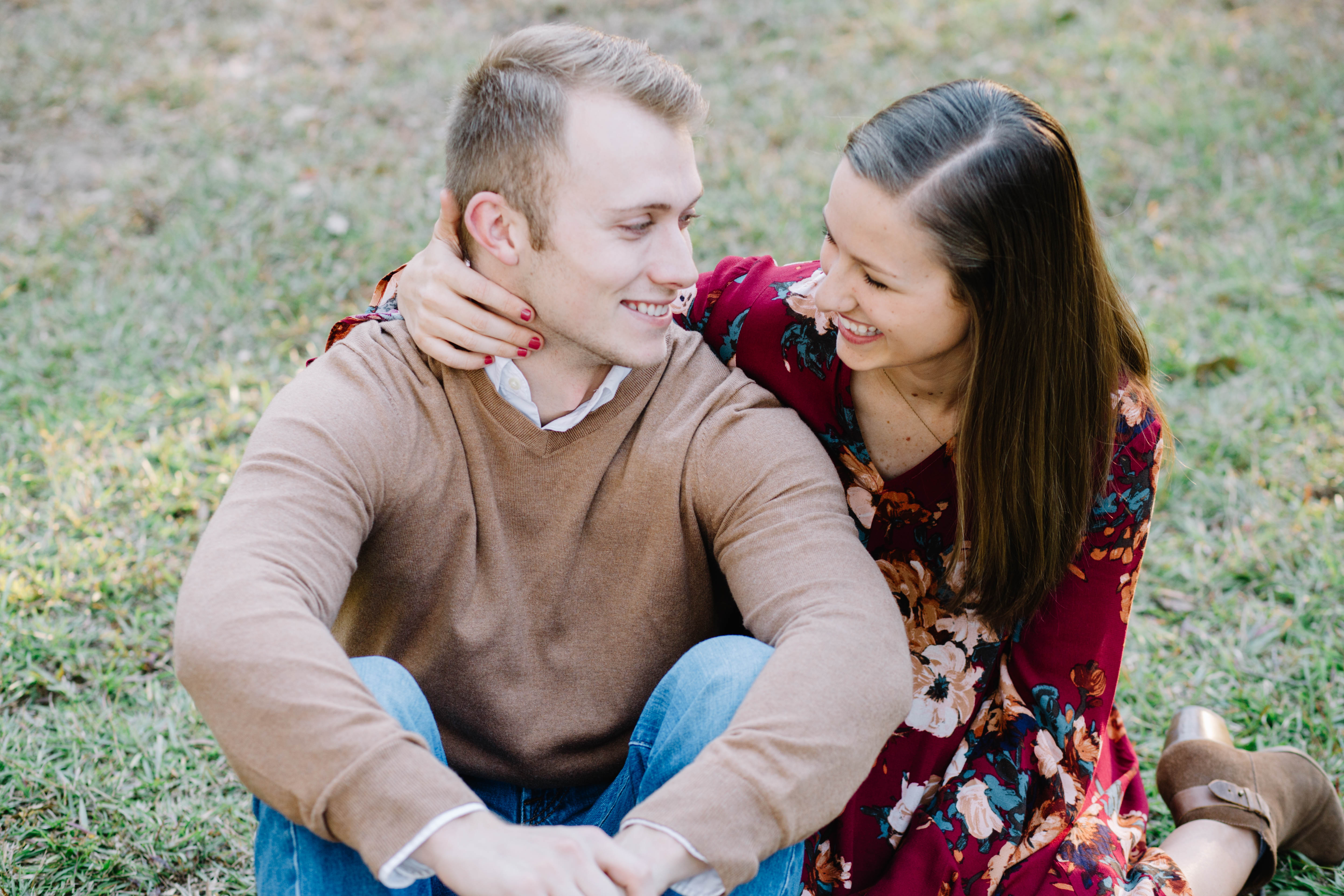 Tallahassee Florida Wedding Photographer Photography Carolyn Allen