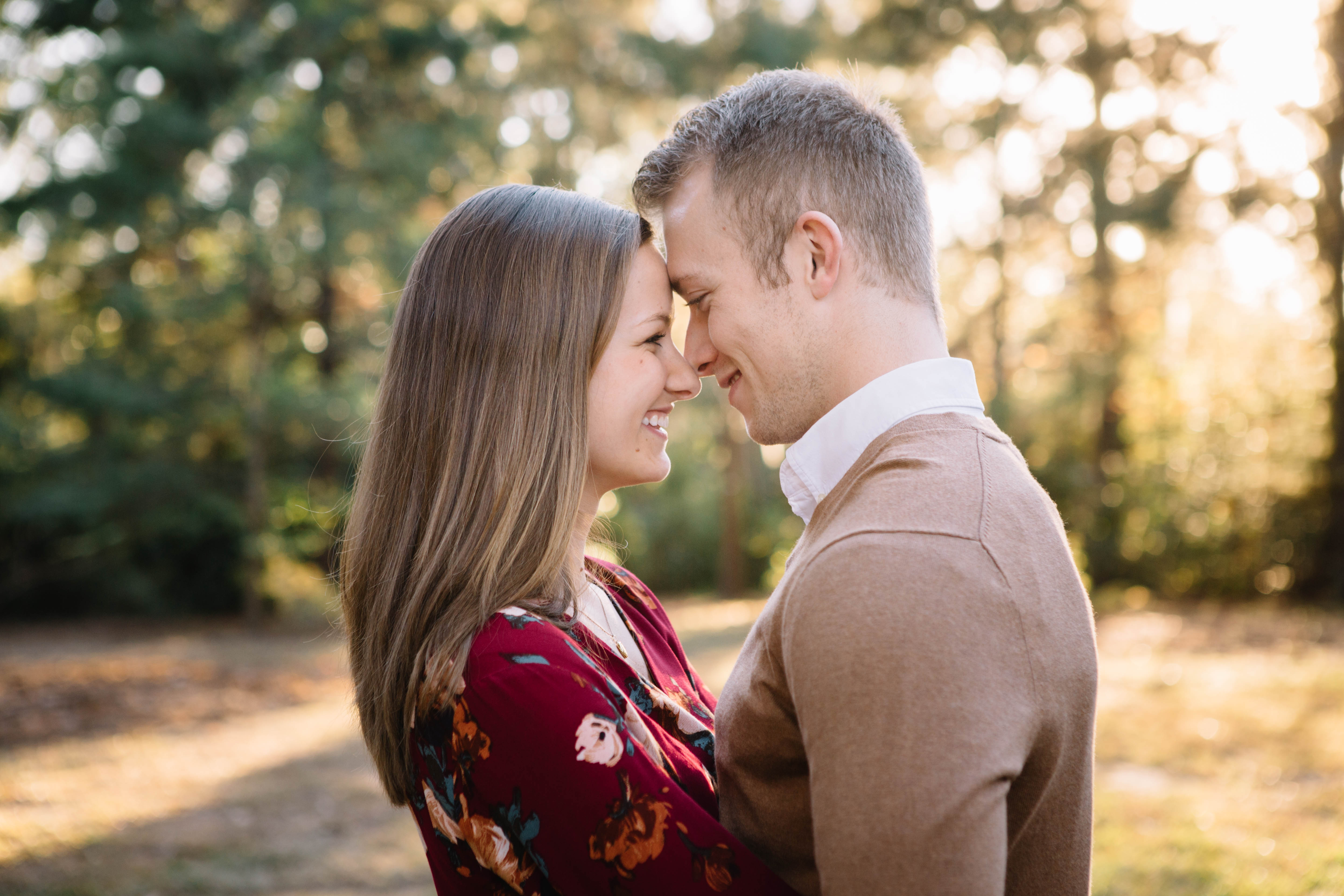 Tallahassee Florida Wedding Photographer Photography Carolyn Allen