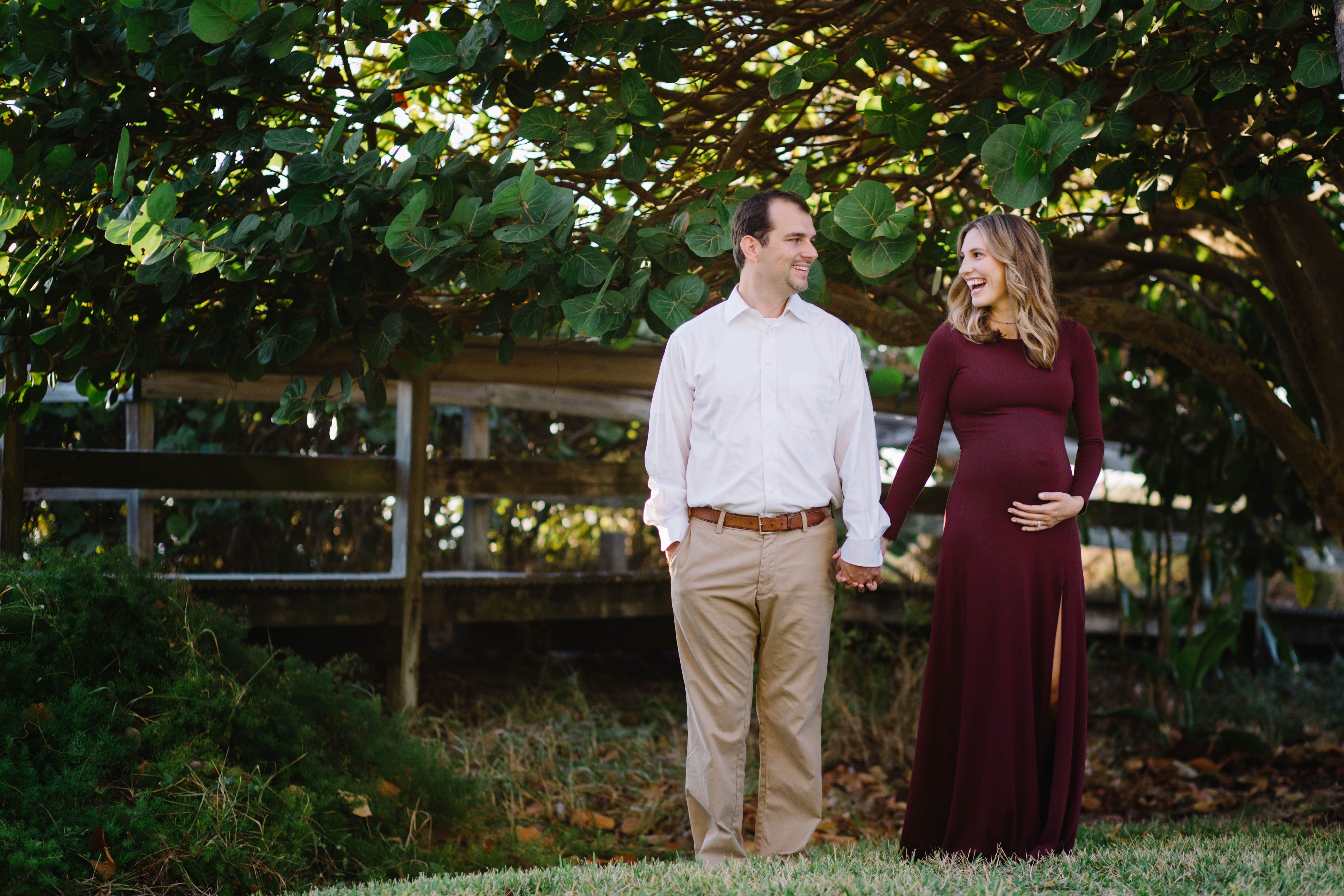 Treasure Island St. Pete Tampa Family Photographer Photography Carolyn Allen