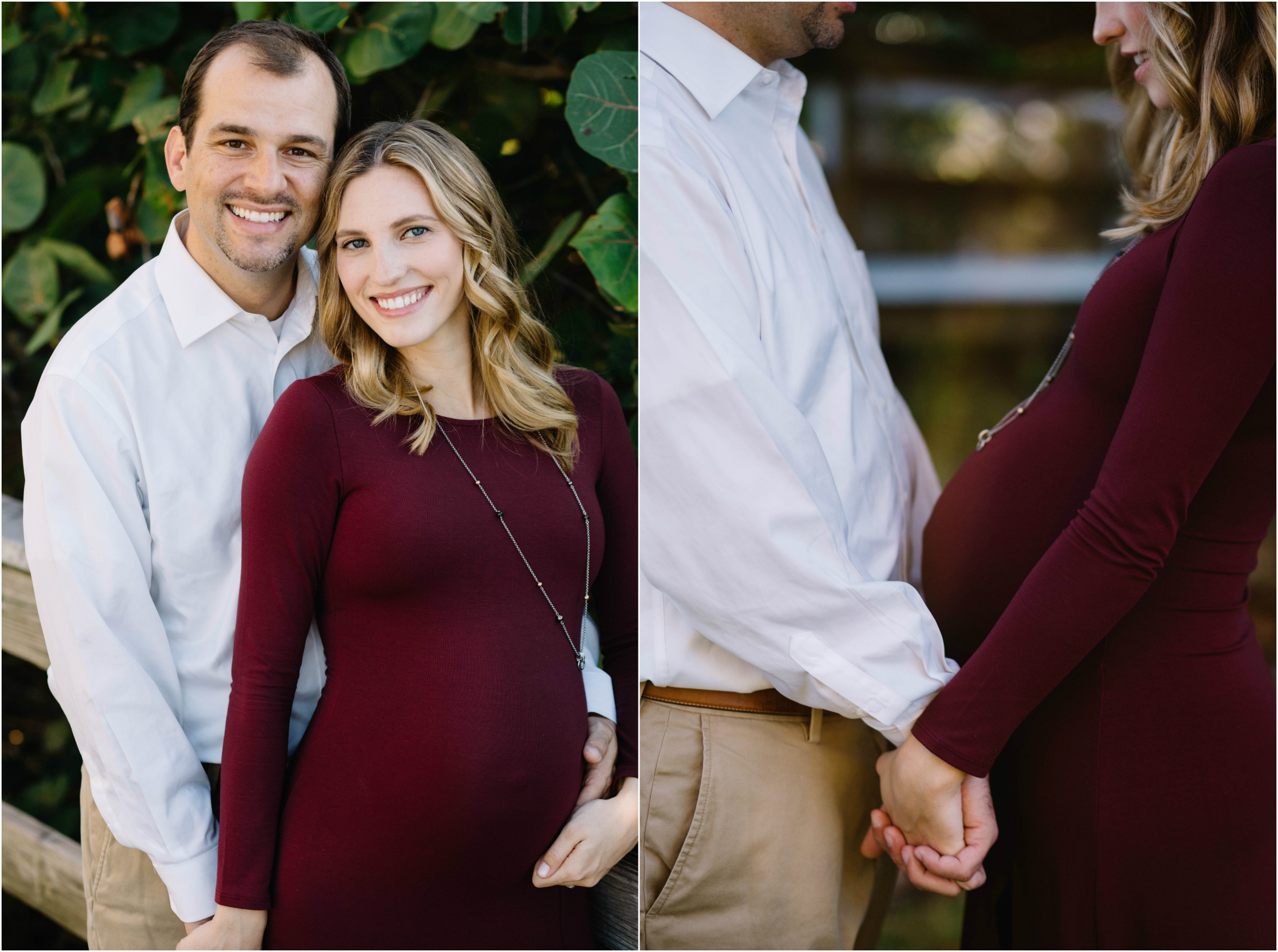 Treasure Island St. Pete Tampa Family Photographer Photography Carolyn Allen