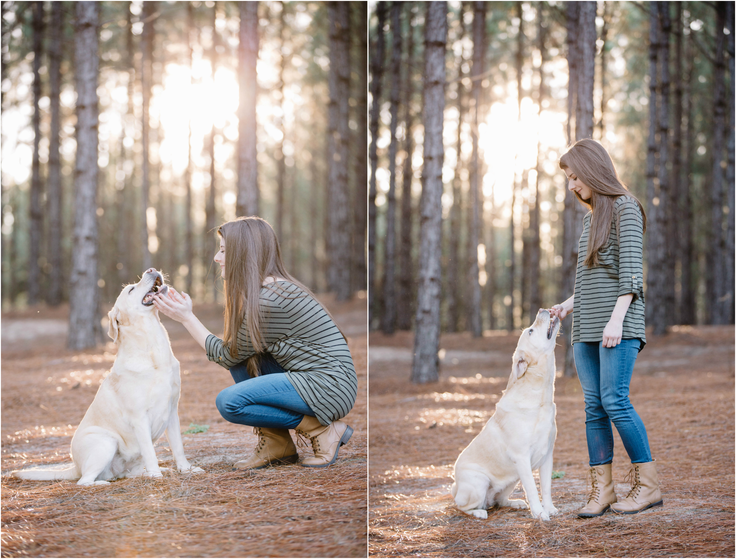 Tampa Photographer Carolyn Allen Photography