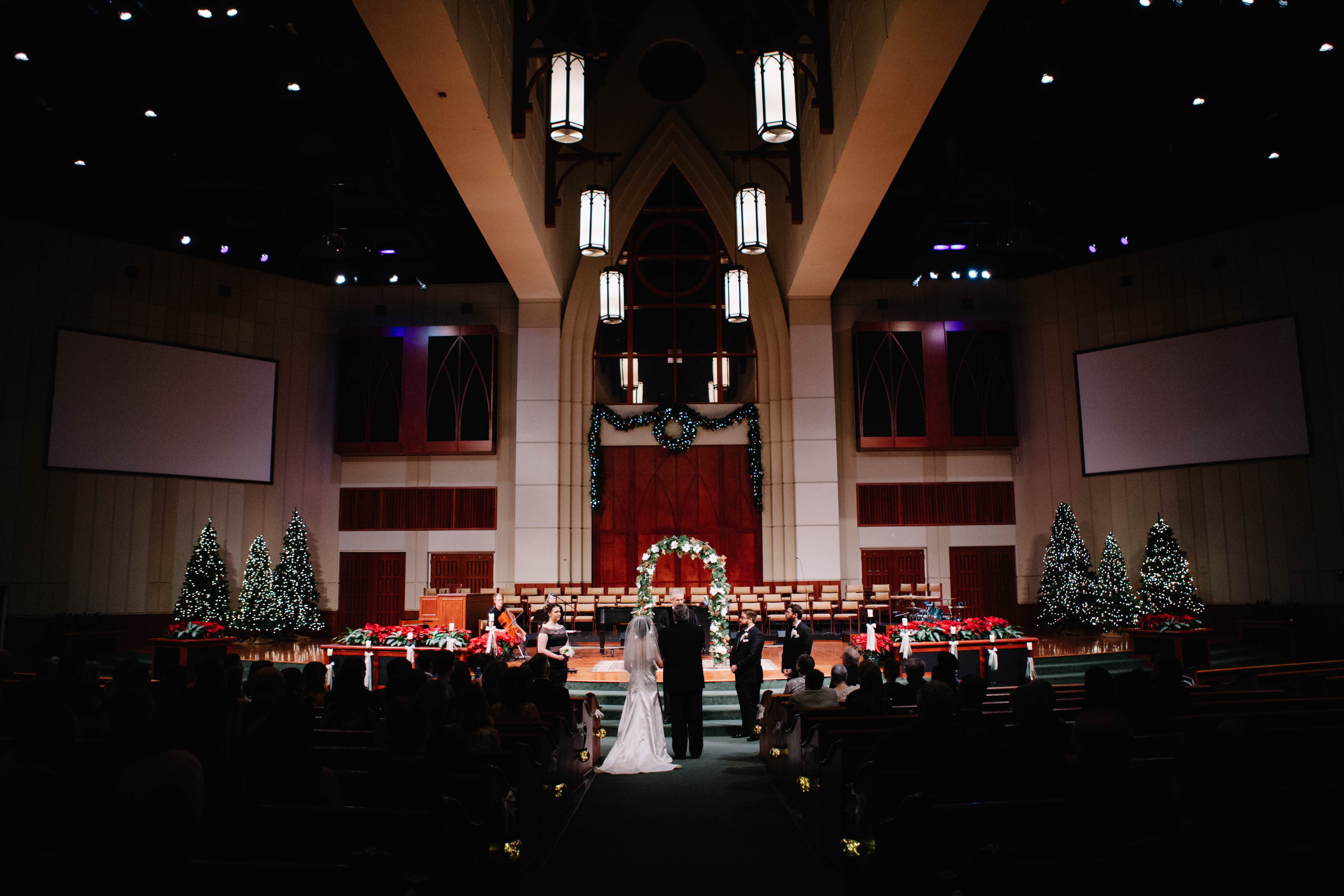 Crystal River Plantation Wedding Photography Carolyn Allen Photographer