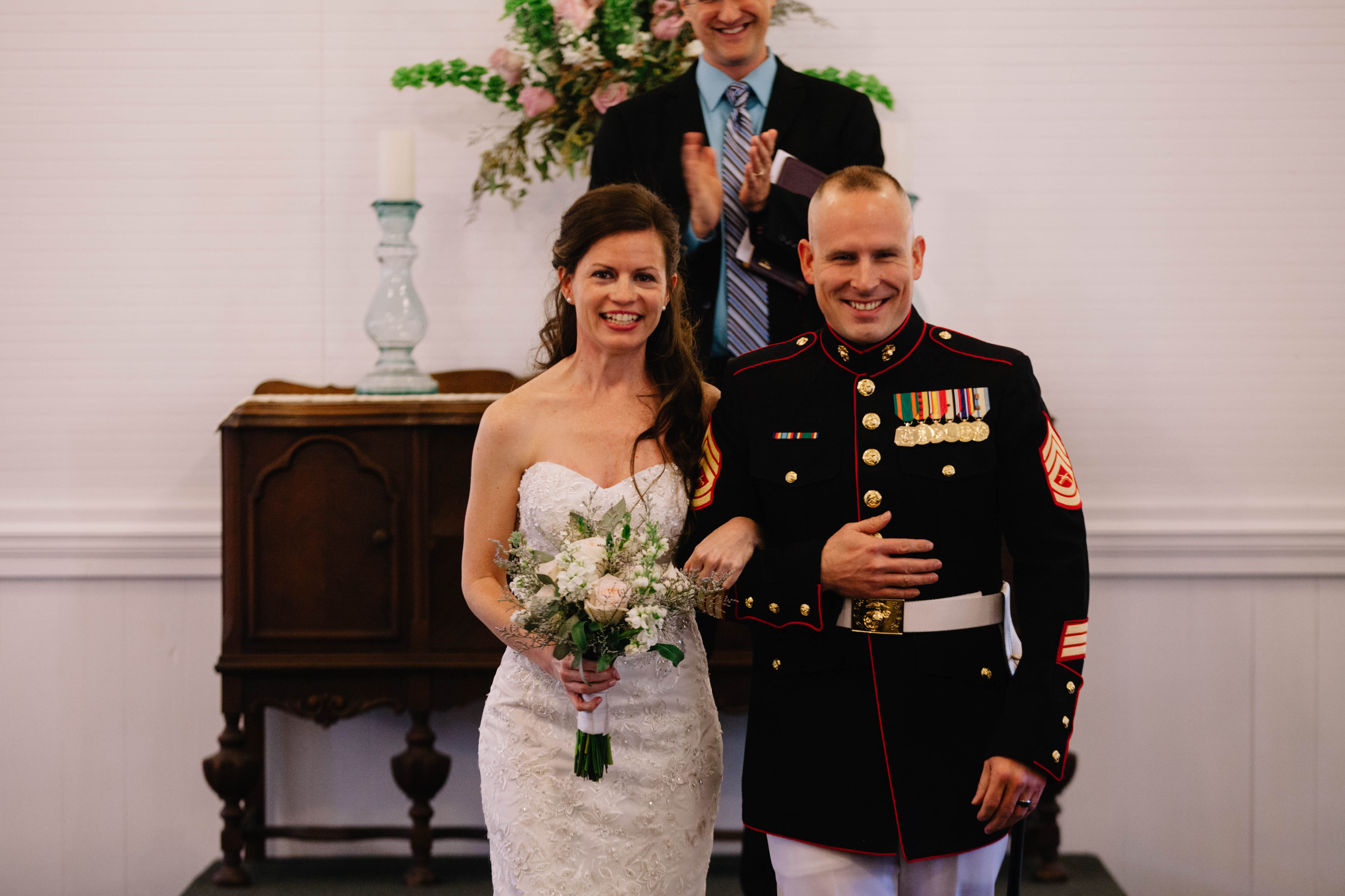 Tallahassee Shiloh Farm Wedding Photographer Carolyn Allen Photography