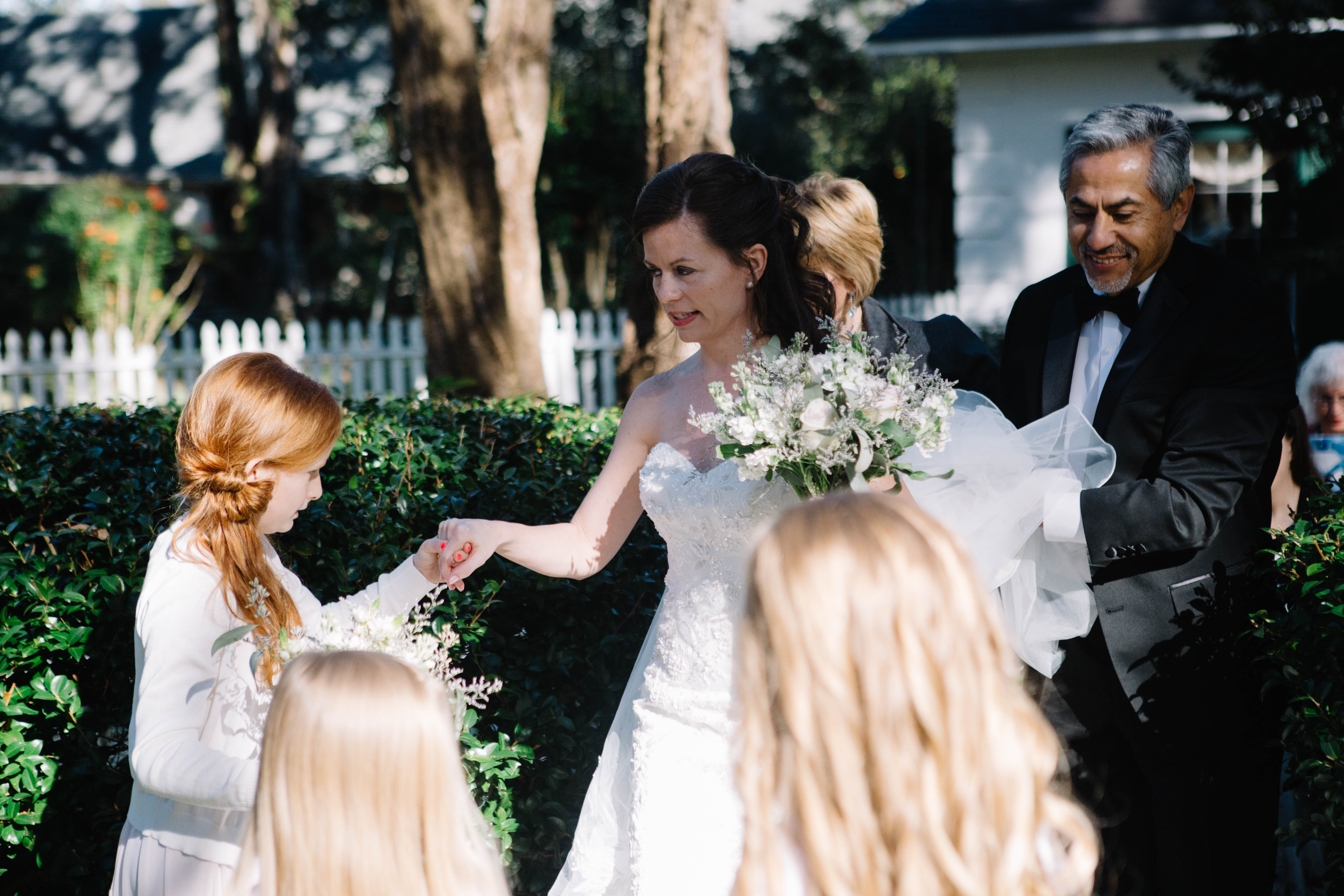 Tallahassee Shiloh Farm Wedding Photographer Carolyn Allen Photography