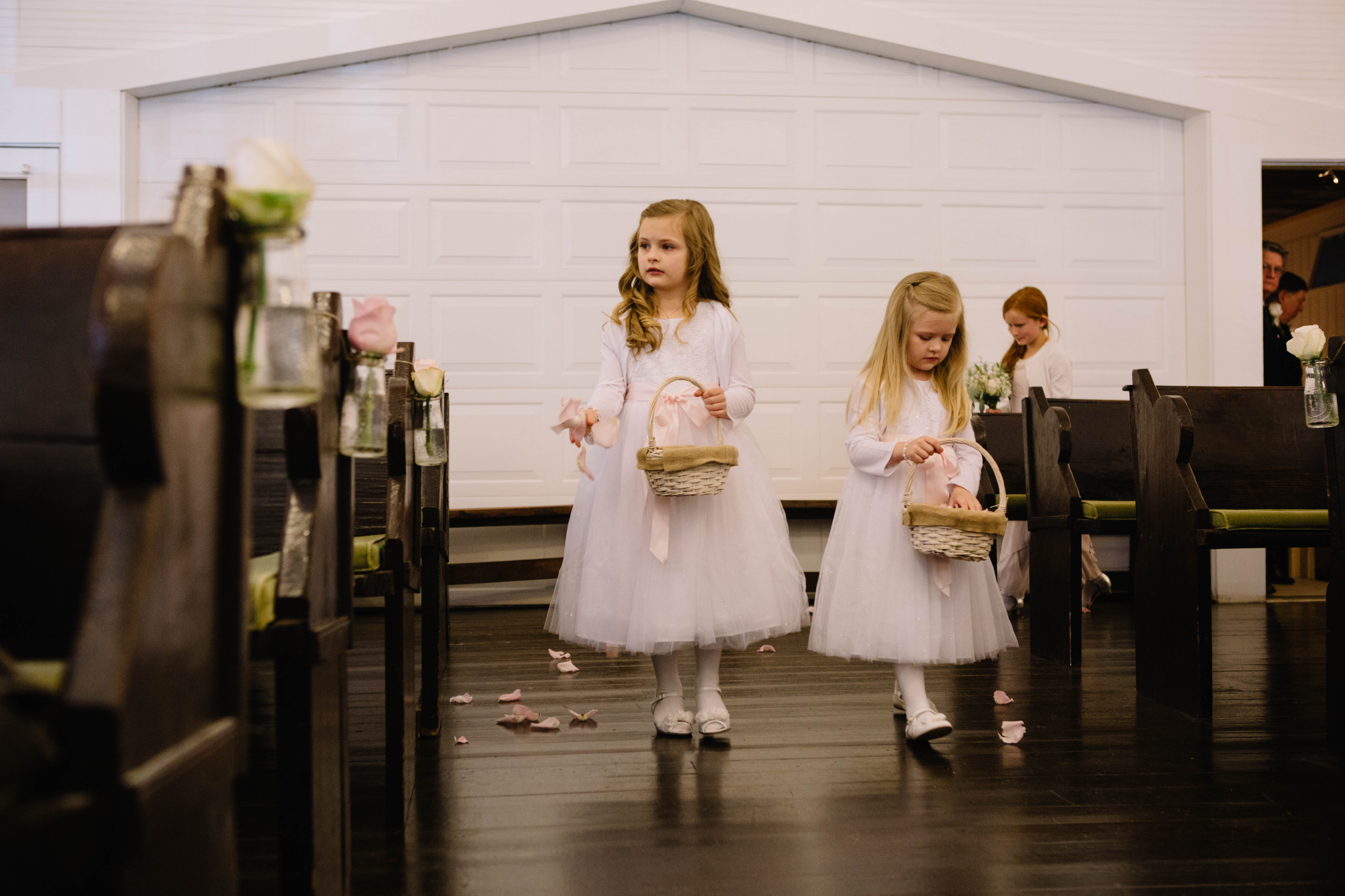 Tallahassee Shiloh Farm Wedding Photographer Carolyn Allen Photography