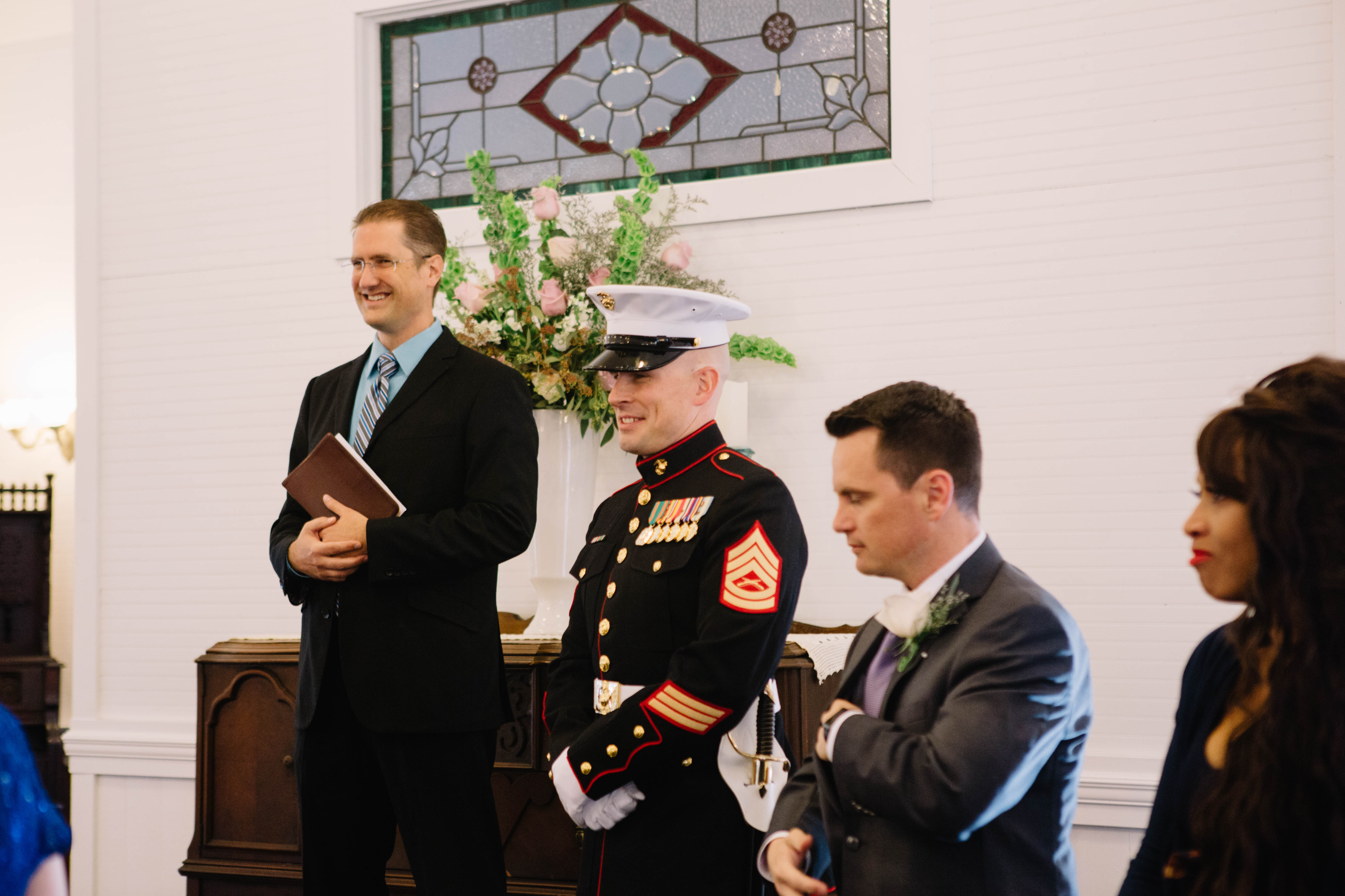 Tallahassee Shiloh Farm Wedding Photographer Carolyn Allen Photography