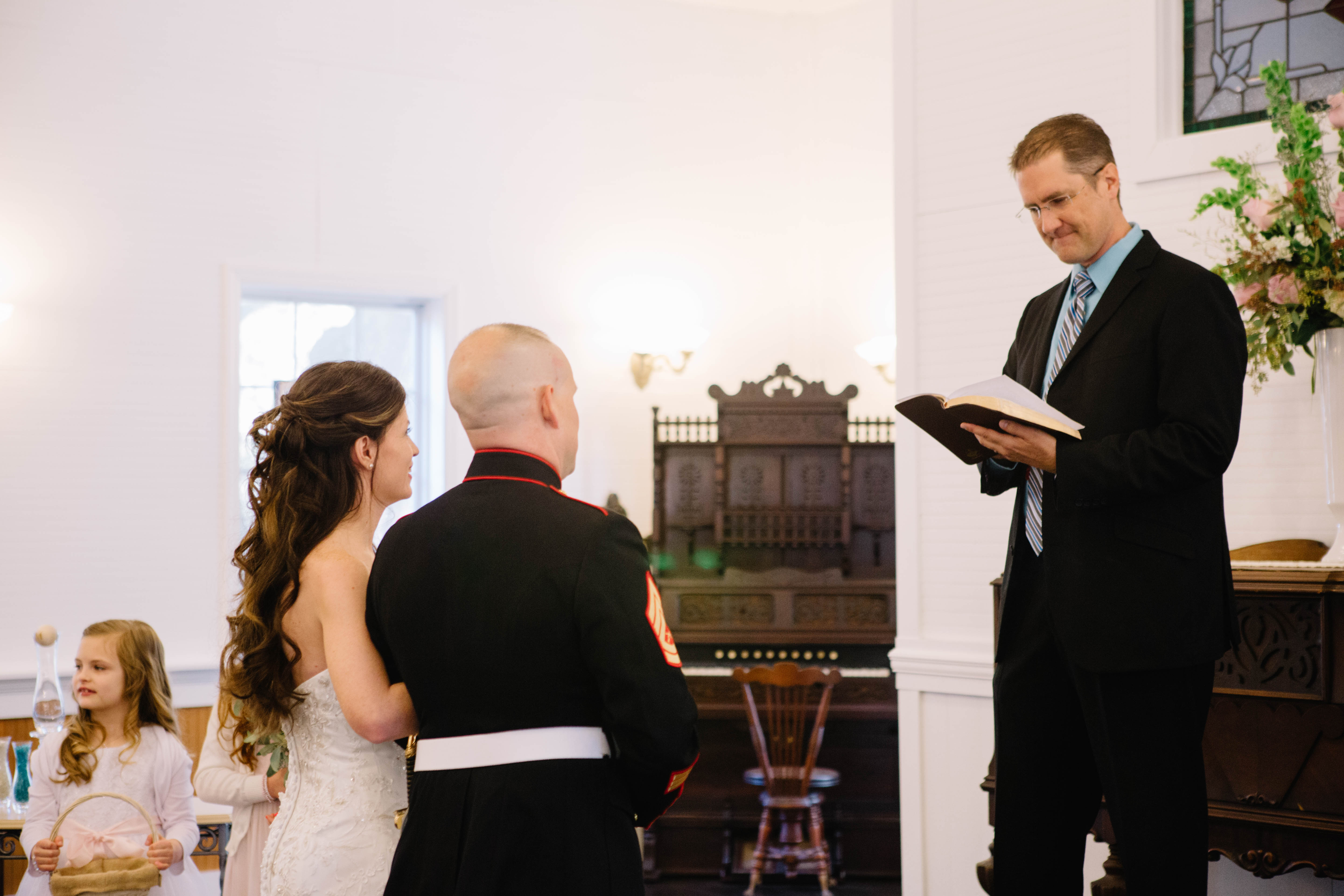 Tallahassee Shiloh Farm Wedding Photographer Carolyn Allen Photography