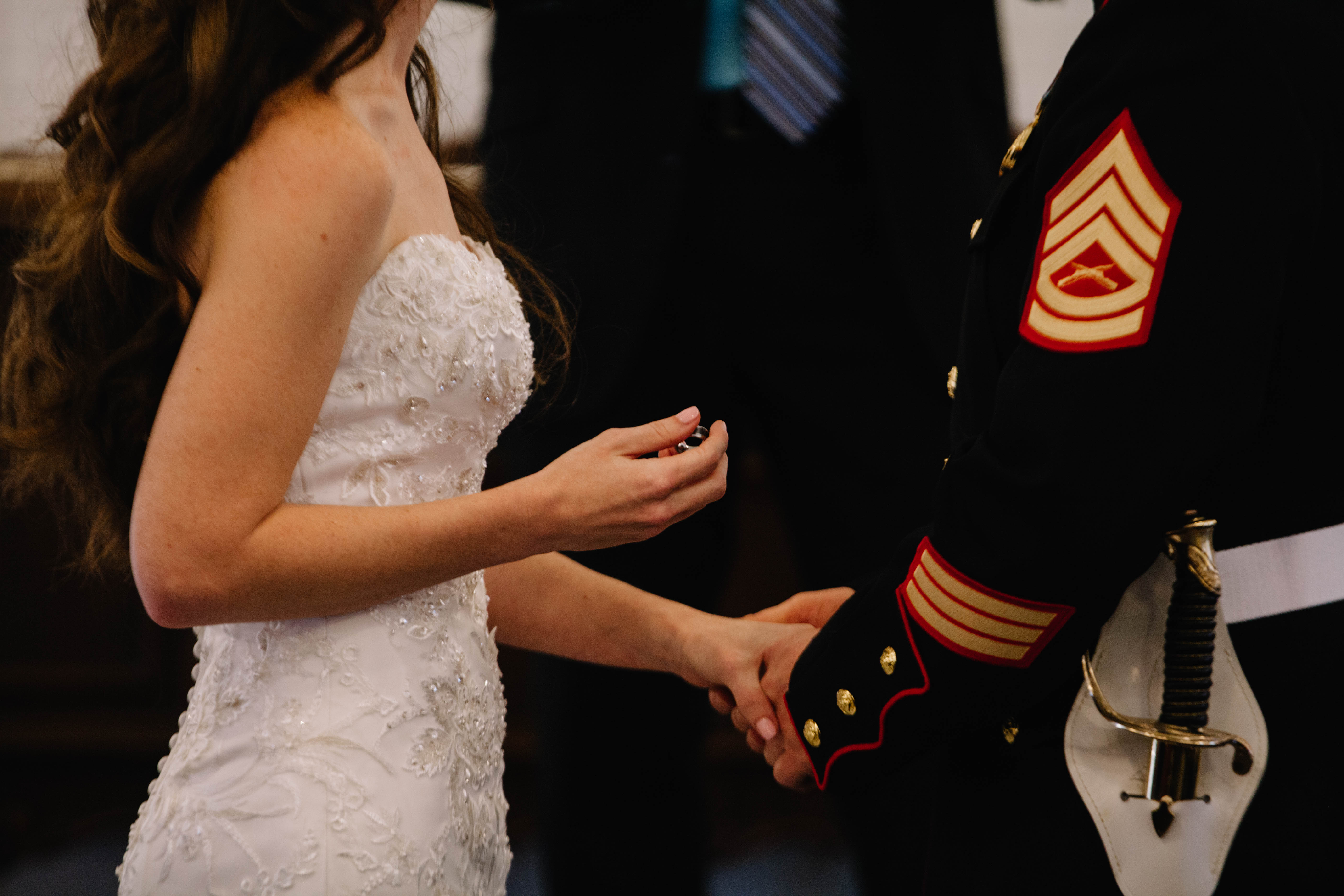 Tallahassee Shiloh Farm Wedding Photographer Carolyn Allen Photography