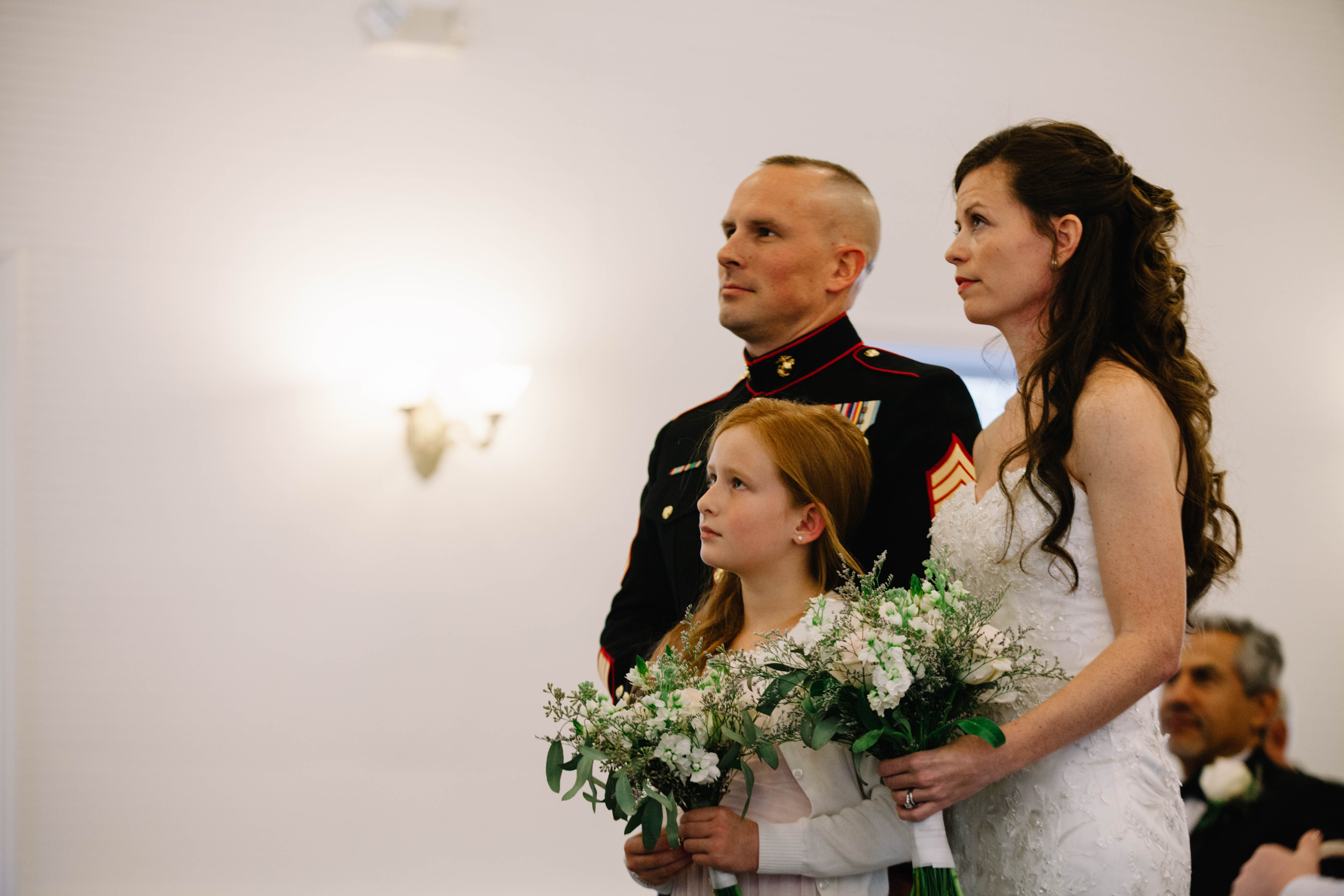 Tallahassee Shiloh Farm Wedding Photographer Carolyn Allen Photography