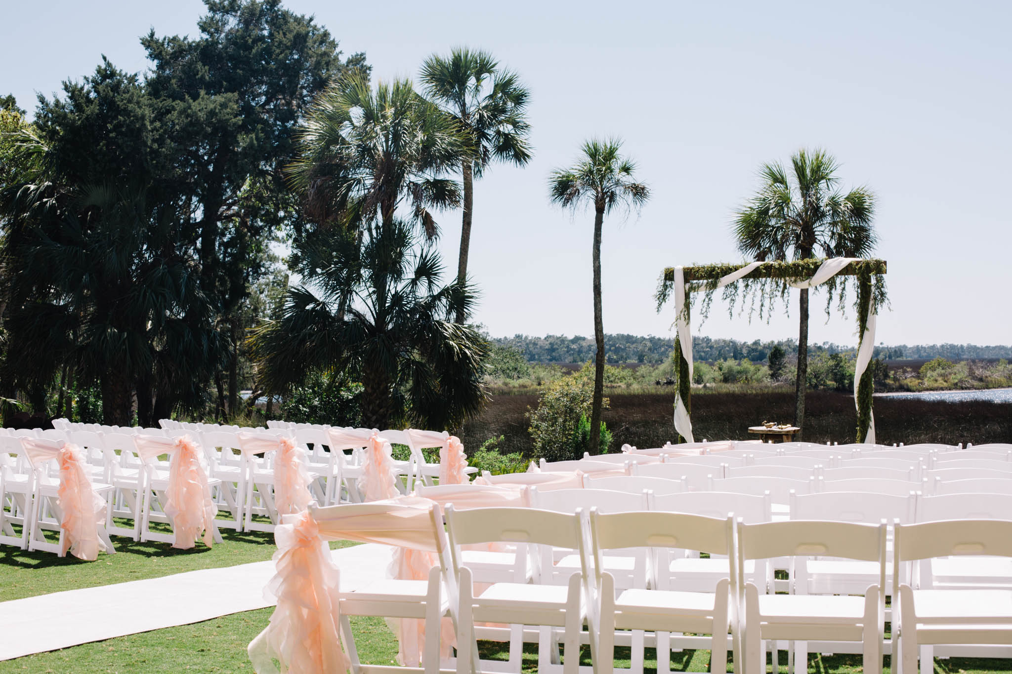 La Casa of Mason Creek Tampa Bay Wedding Photographer Carolyn Allen Photography