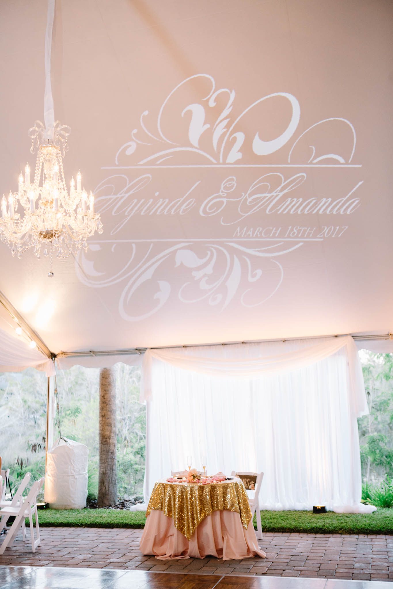 La Casa of Mason Creek Tampa Bay Wedding Photographer Carolyn Allen Photography