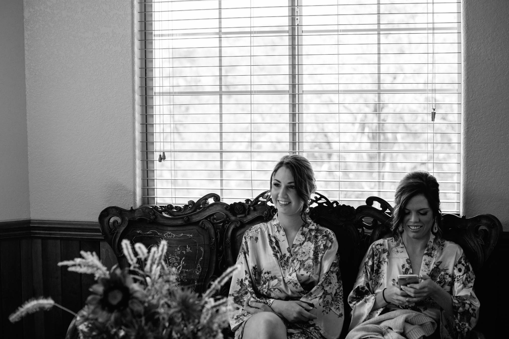 La Casa of Mason Creek Tampa Bay Wedding Photographer Carolyn Allen Photography