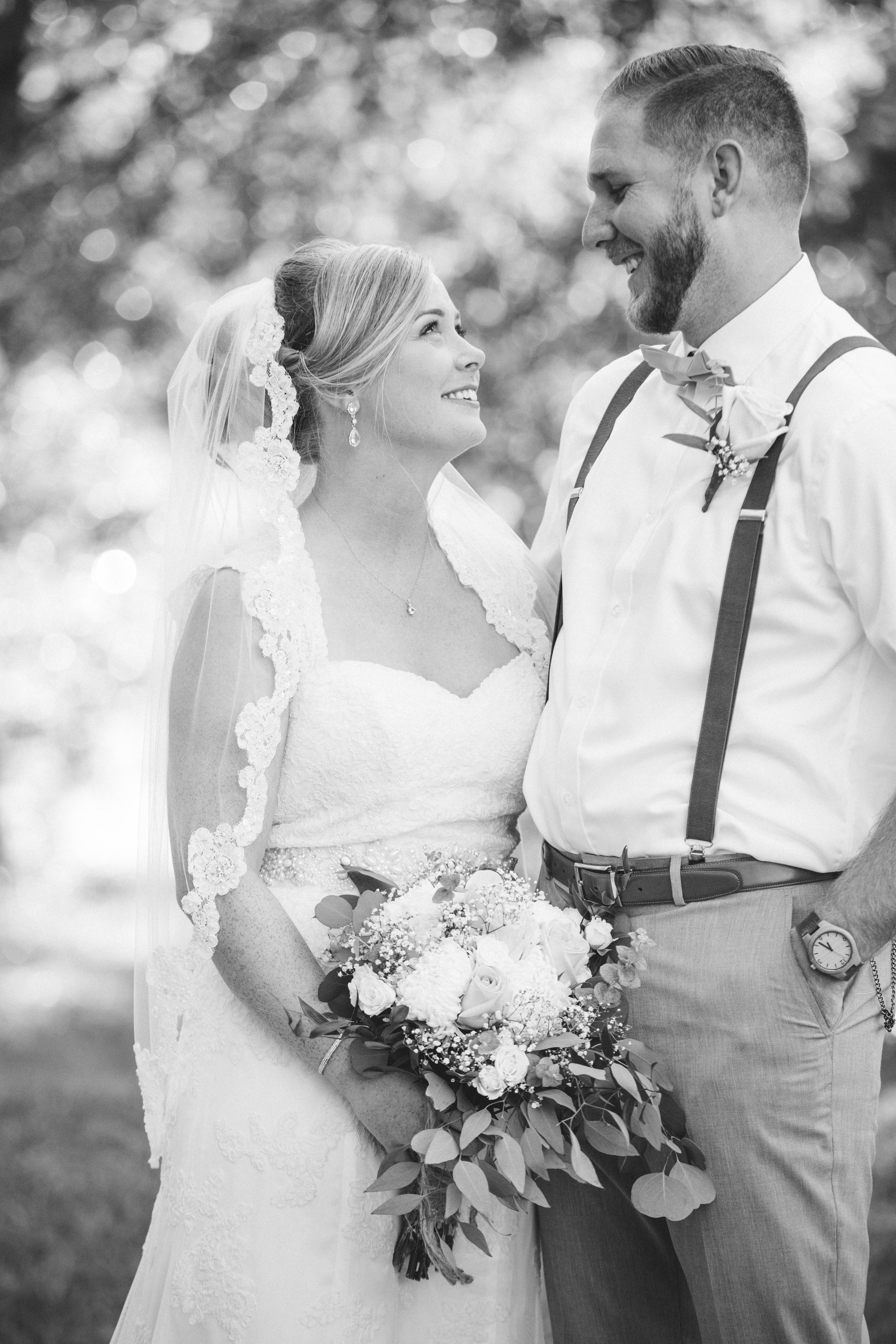 Tallahassee Photographer Carolyn Allen Photography