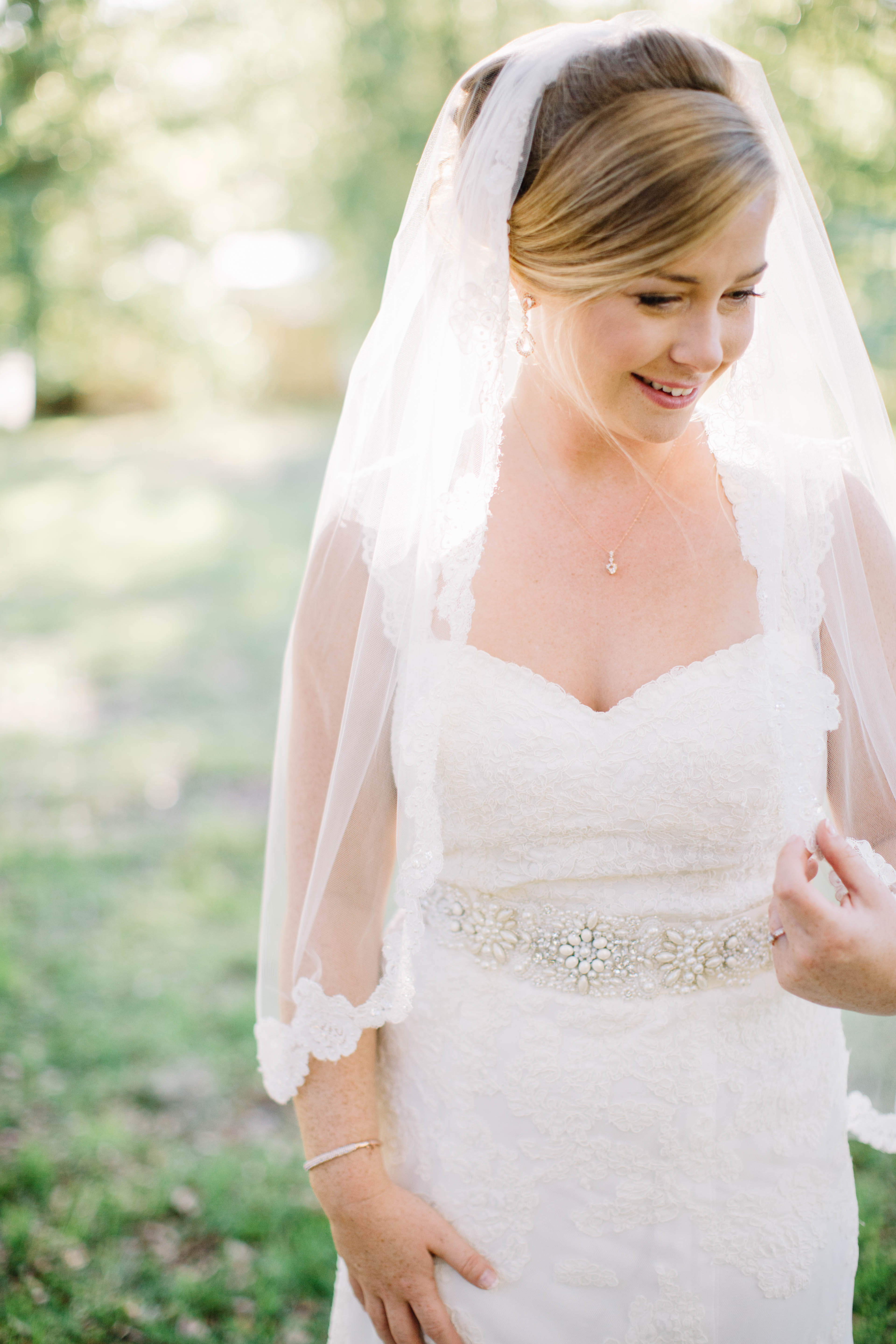 Tallahassee Photographer Carolyn Allen Photography