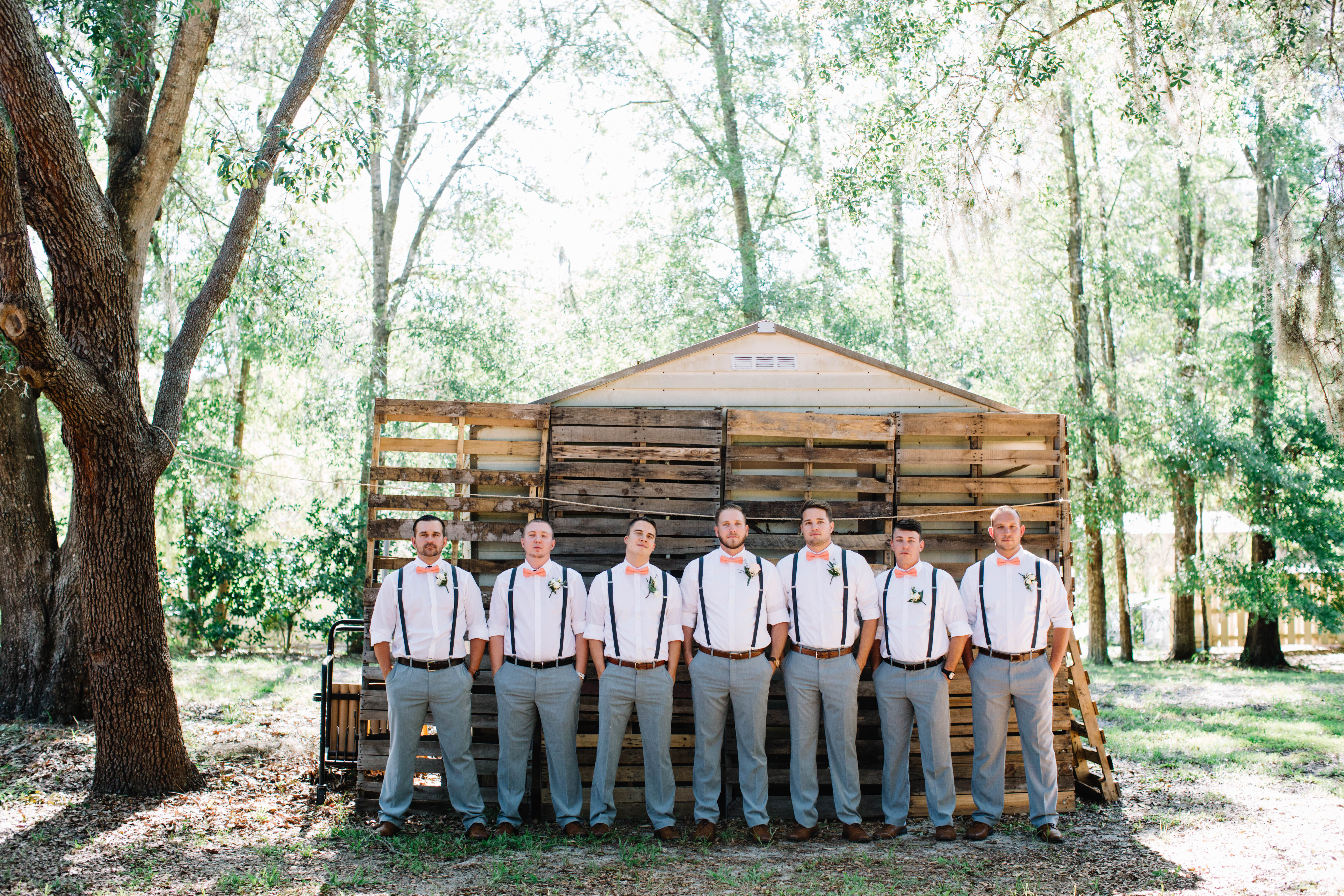 Tallahassee Photographer Carolyn Allen Photography