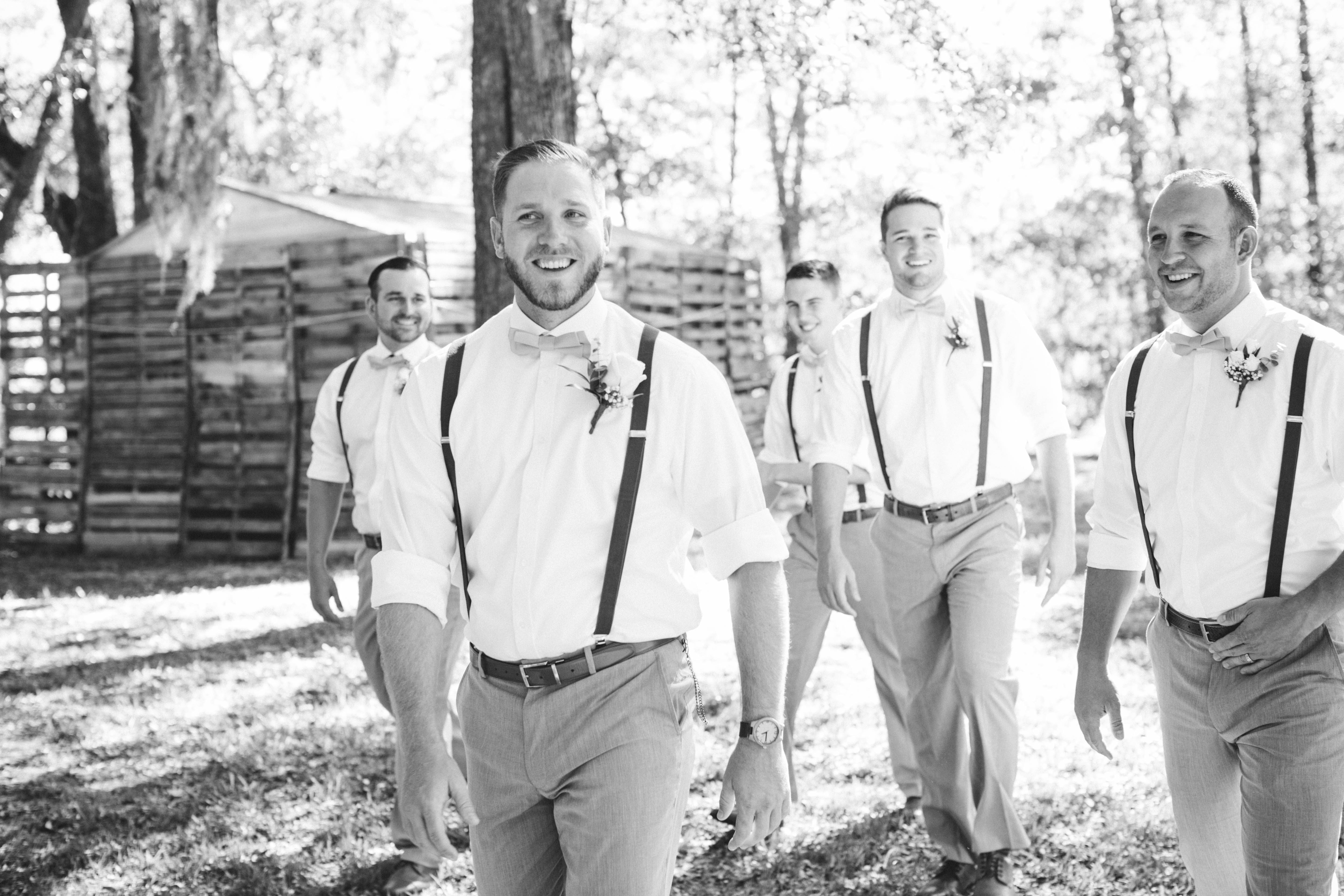 Crystal River Wedding Photographer Carolyn Allen Photography