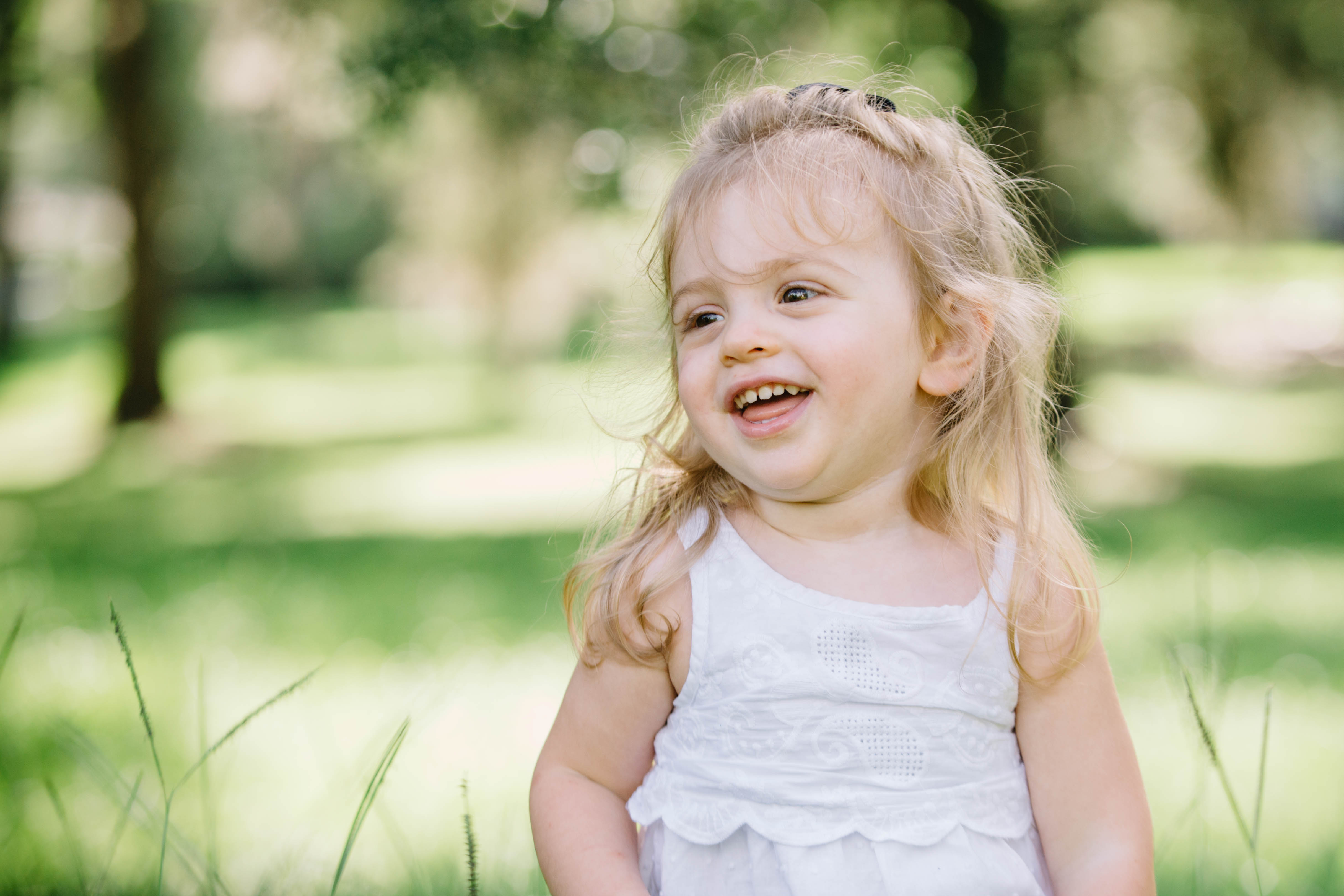 Tallahassee Family Photographer Carolyn Allen Photography