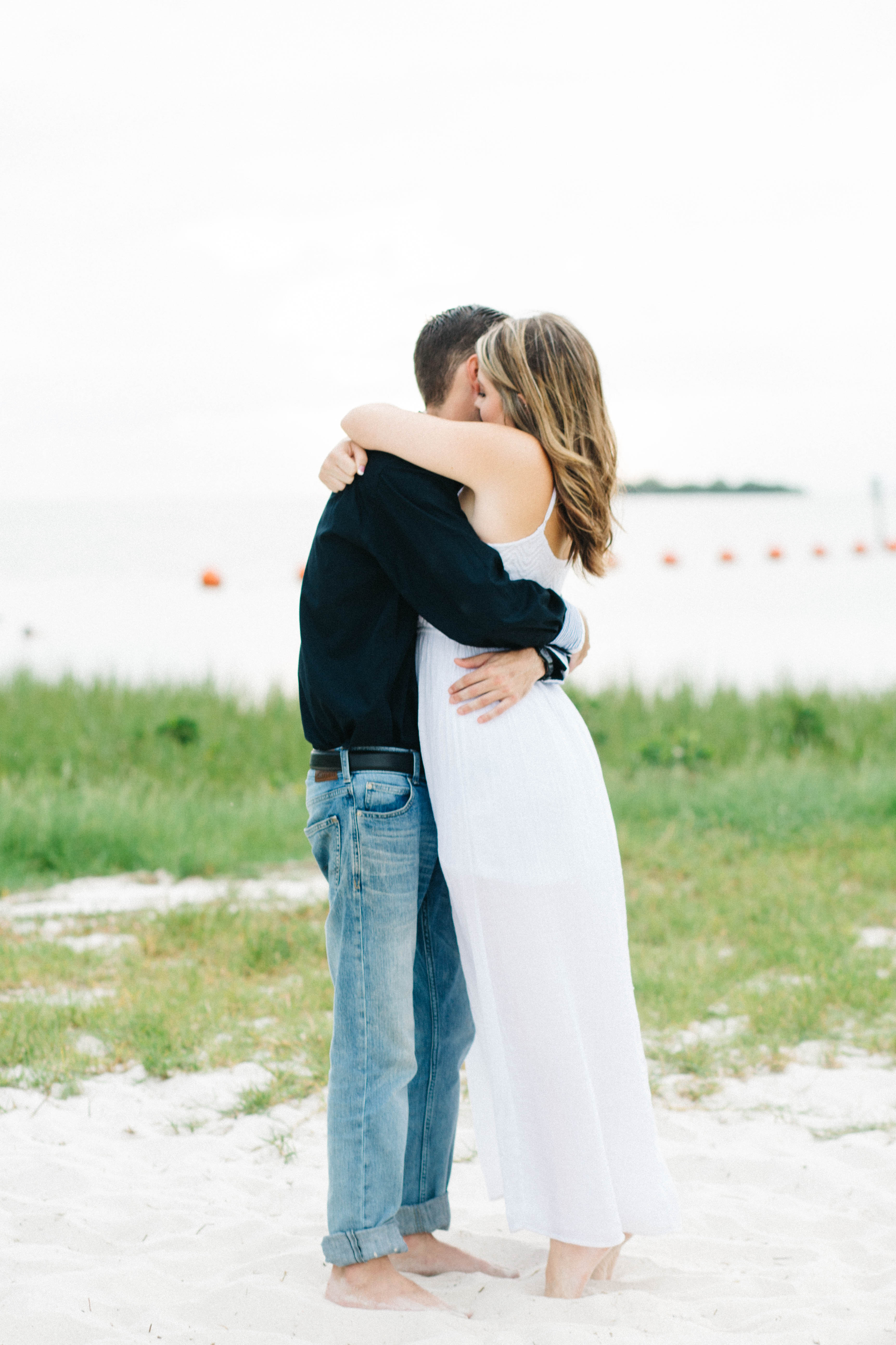 Tampa Wedding Photographer Carolyn Allen Photography