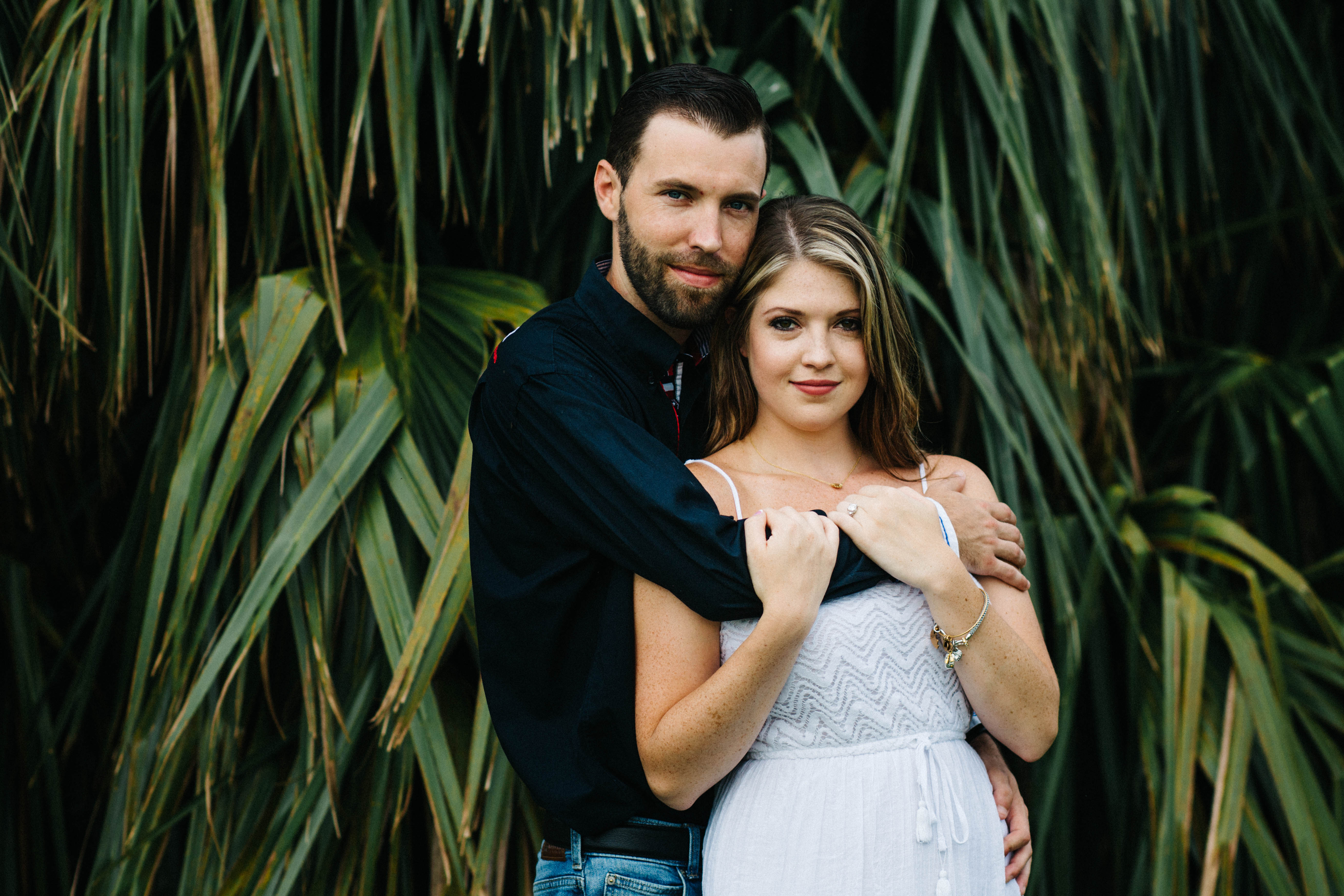 Tampa Wedding Photographer Carolyn Allen Photography