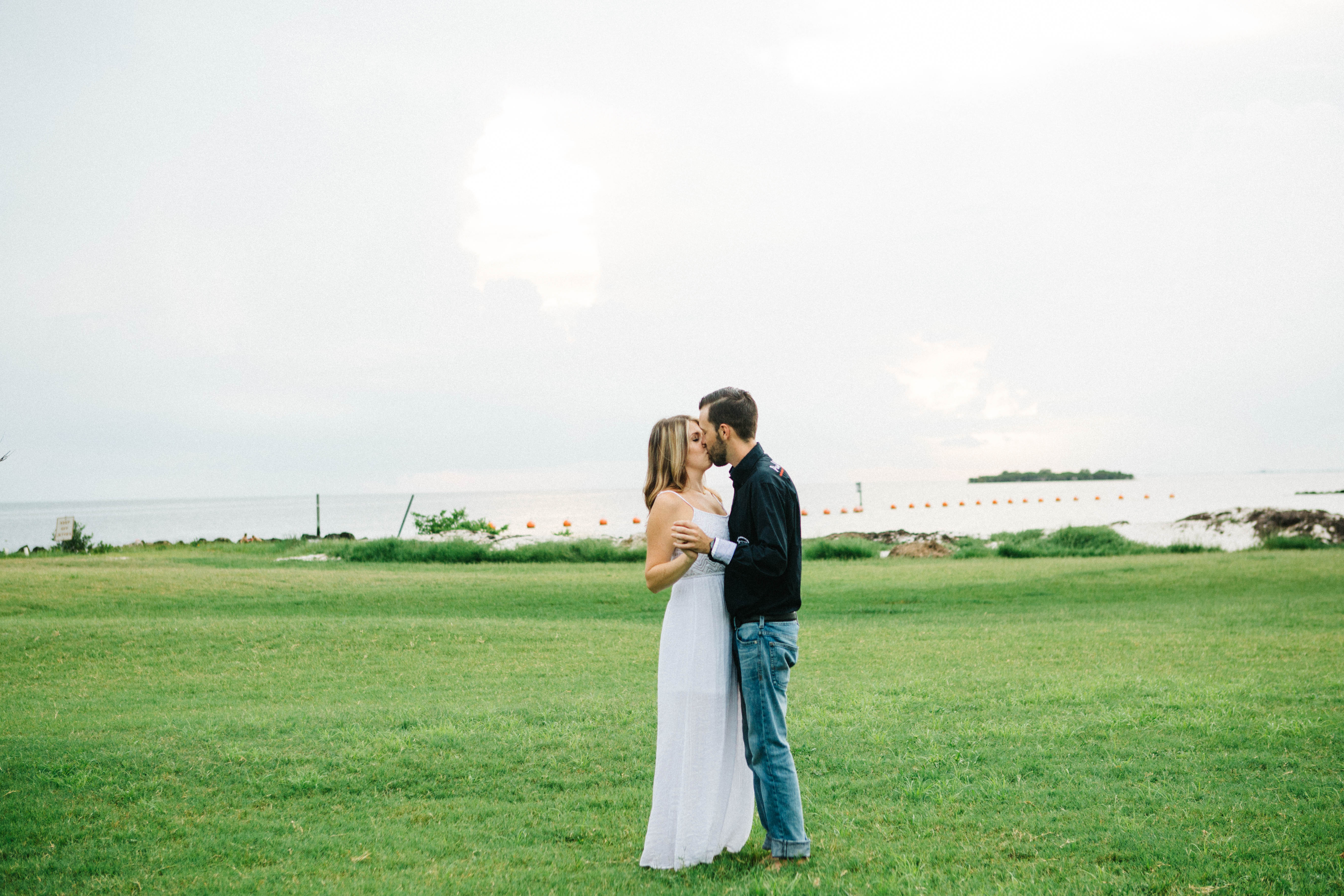 Tampa Wedding Photographer Carolyn Allen Photography