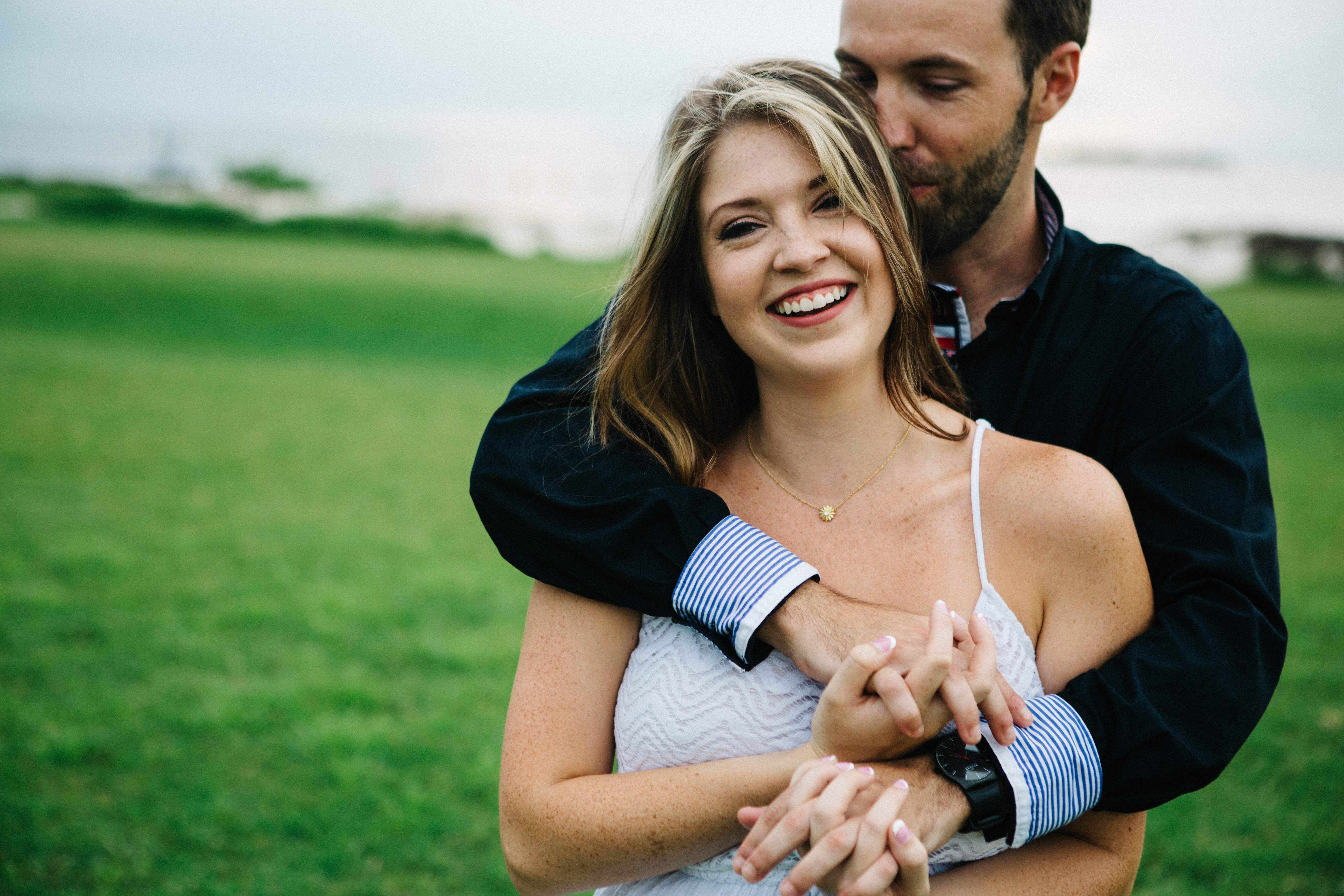 Tampa Wedding Photographer Carolyn Allen Photography