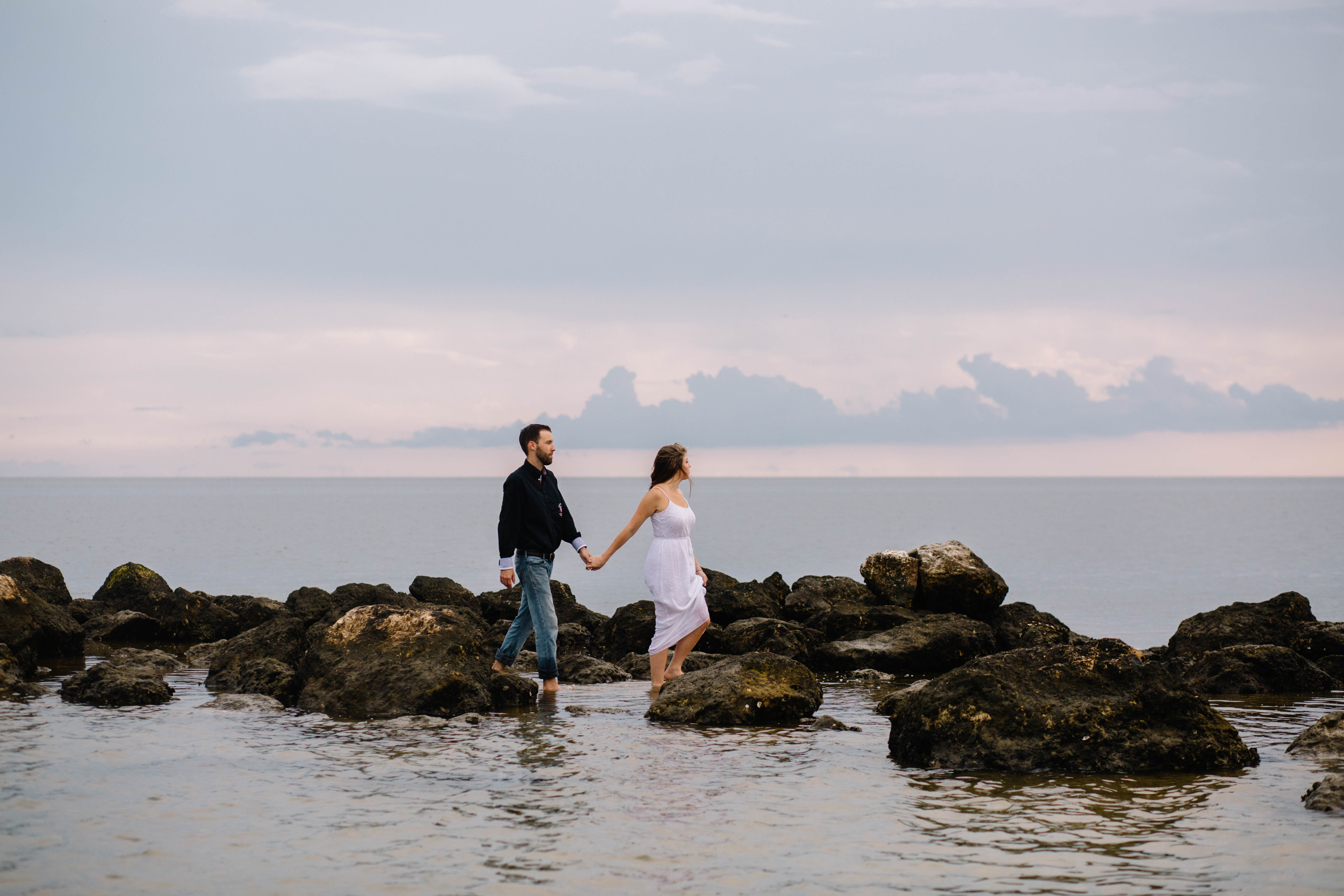 Tampa Wedding Photographer Carolyn Allen Photography