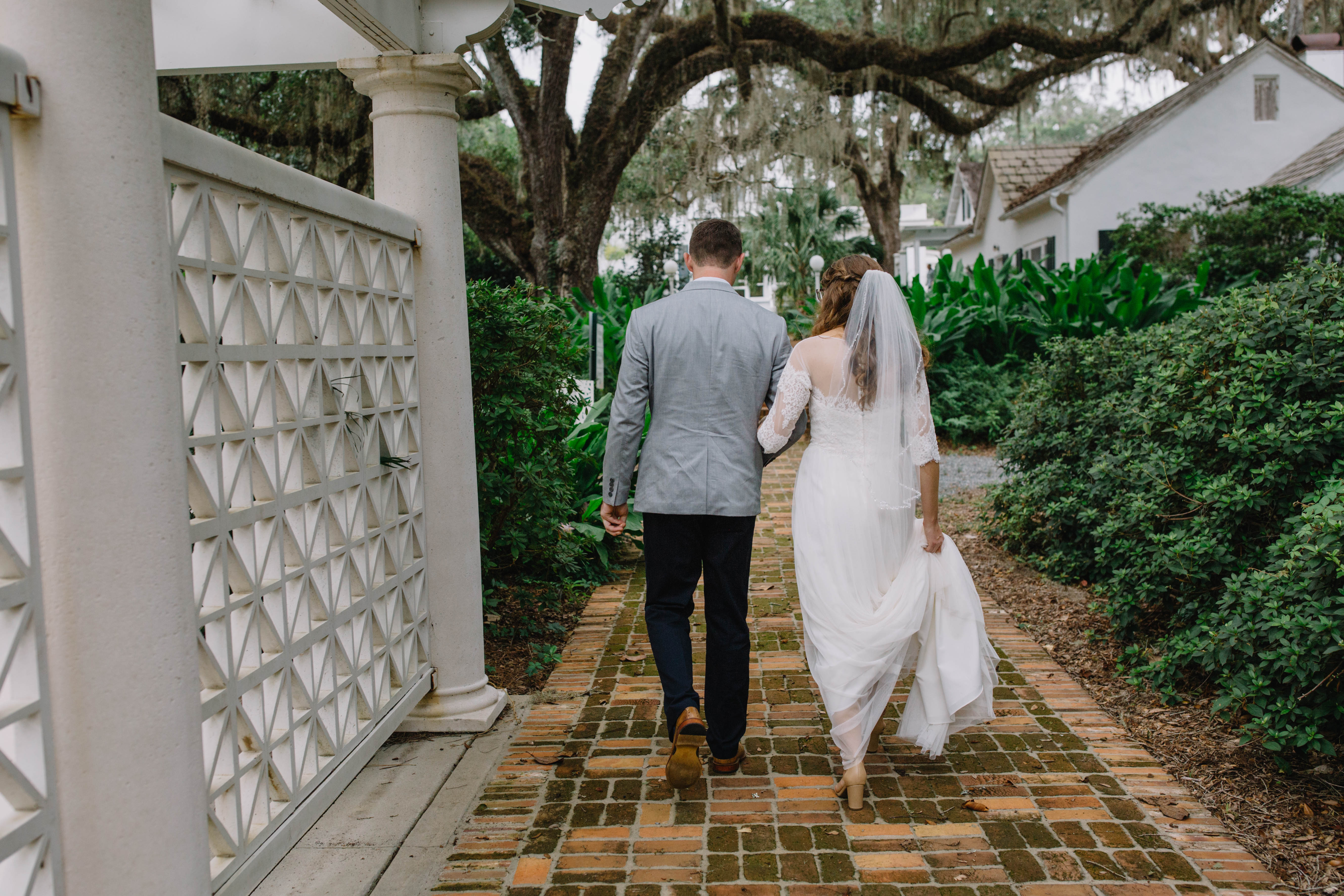 Tallahassee Photographer Carolyn Allen Photography