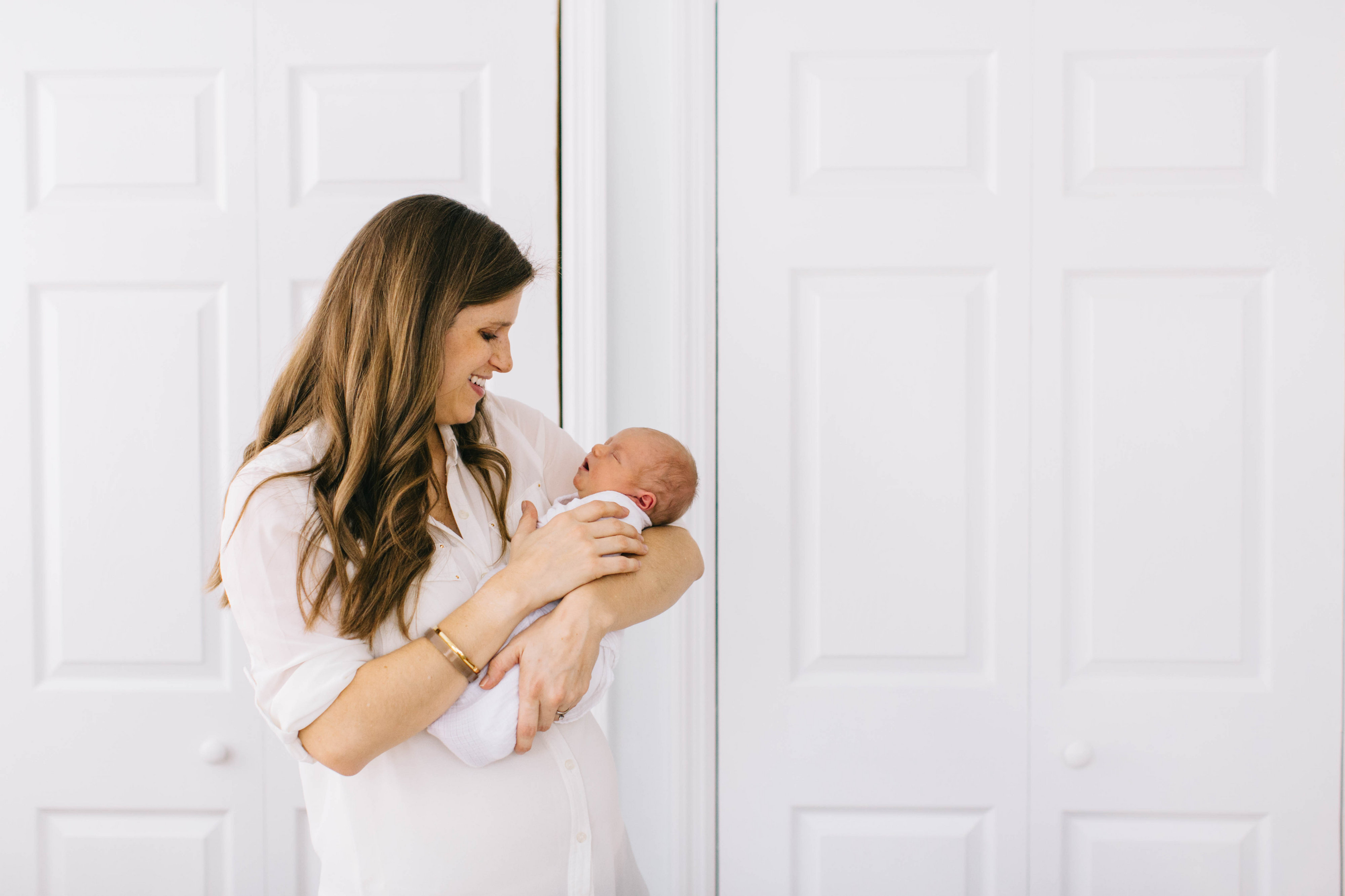 Tallahassee Lifestyle Family Photographer Carolyn Allen Photography