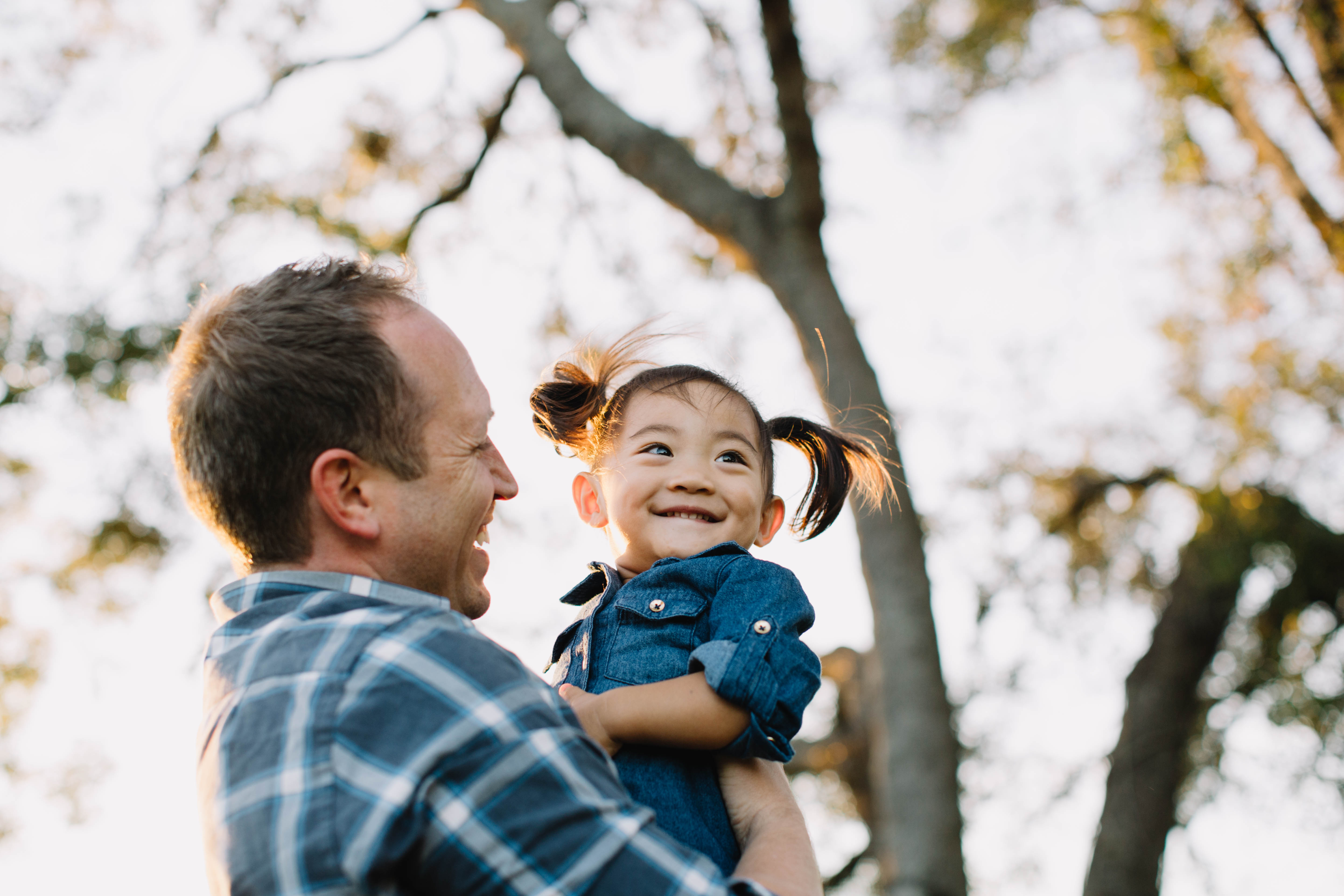 Tampa Family Photographer Carolyn Allen Photography