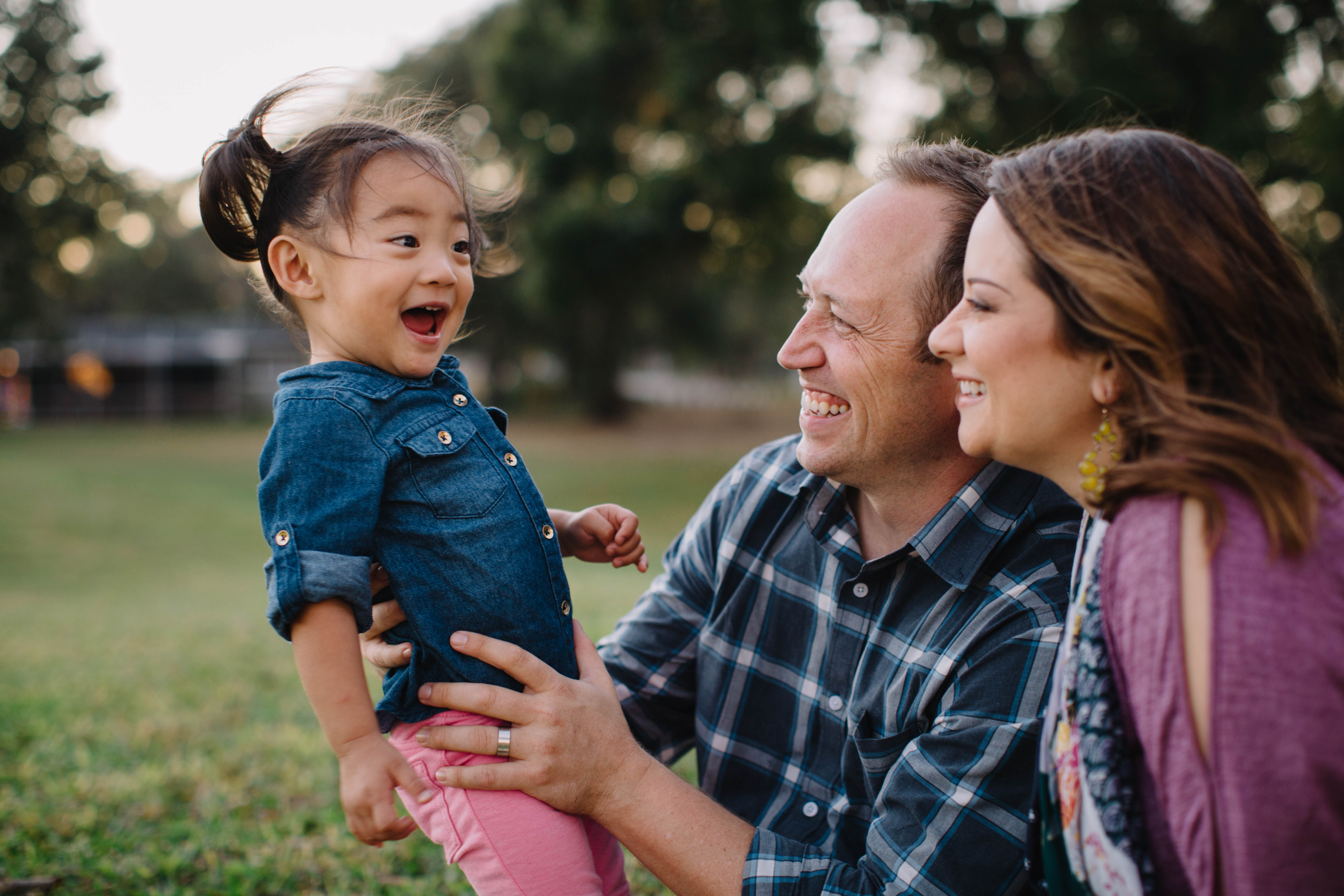 Tampa Family Photographer Carolyn Allen Photography