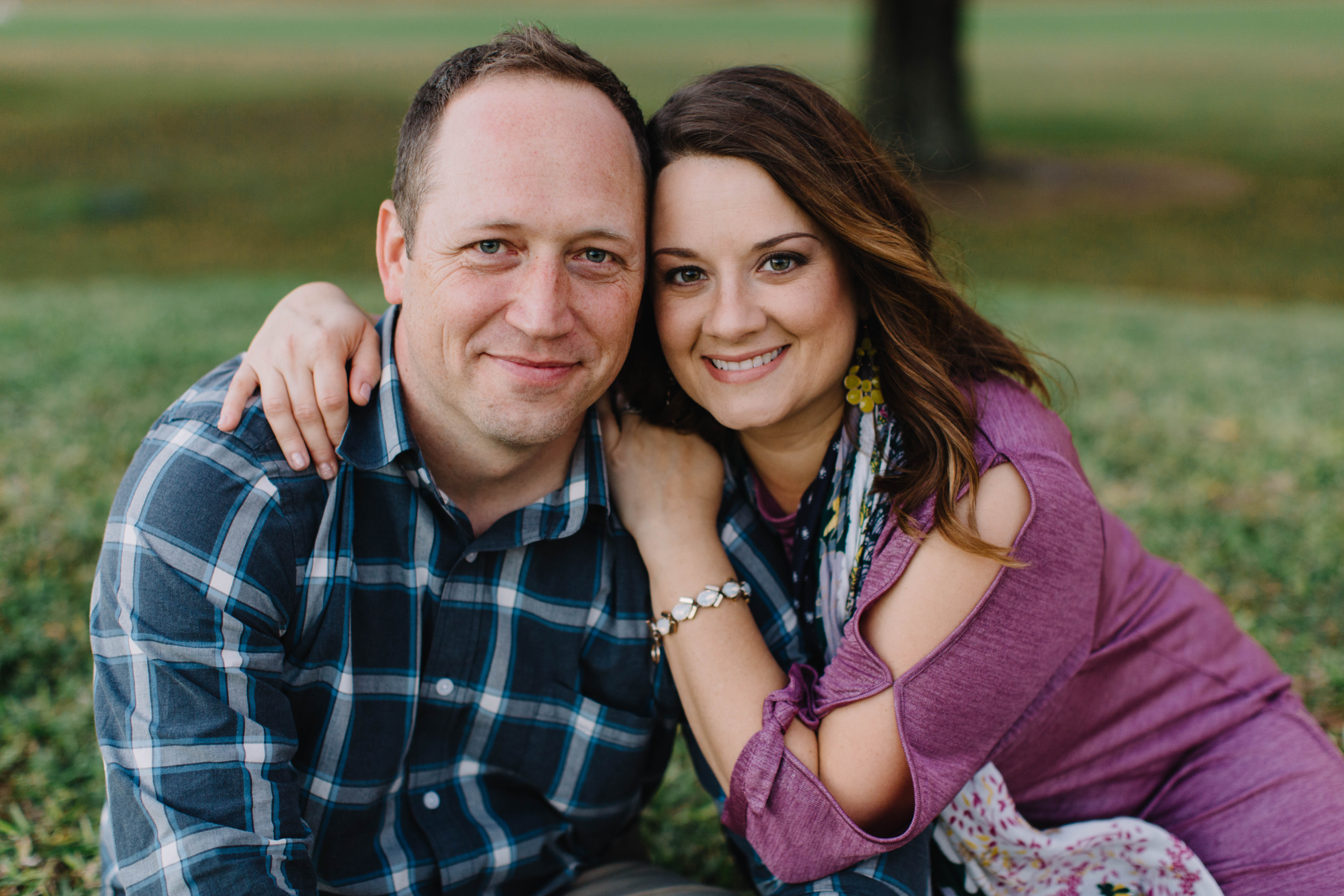 Tampa Family Photographer Carolyn Allen Photography