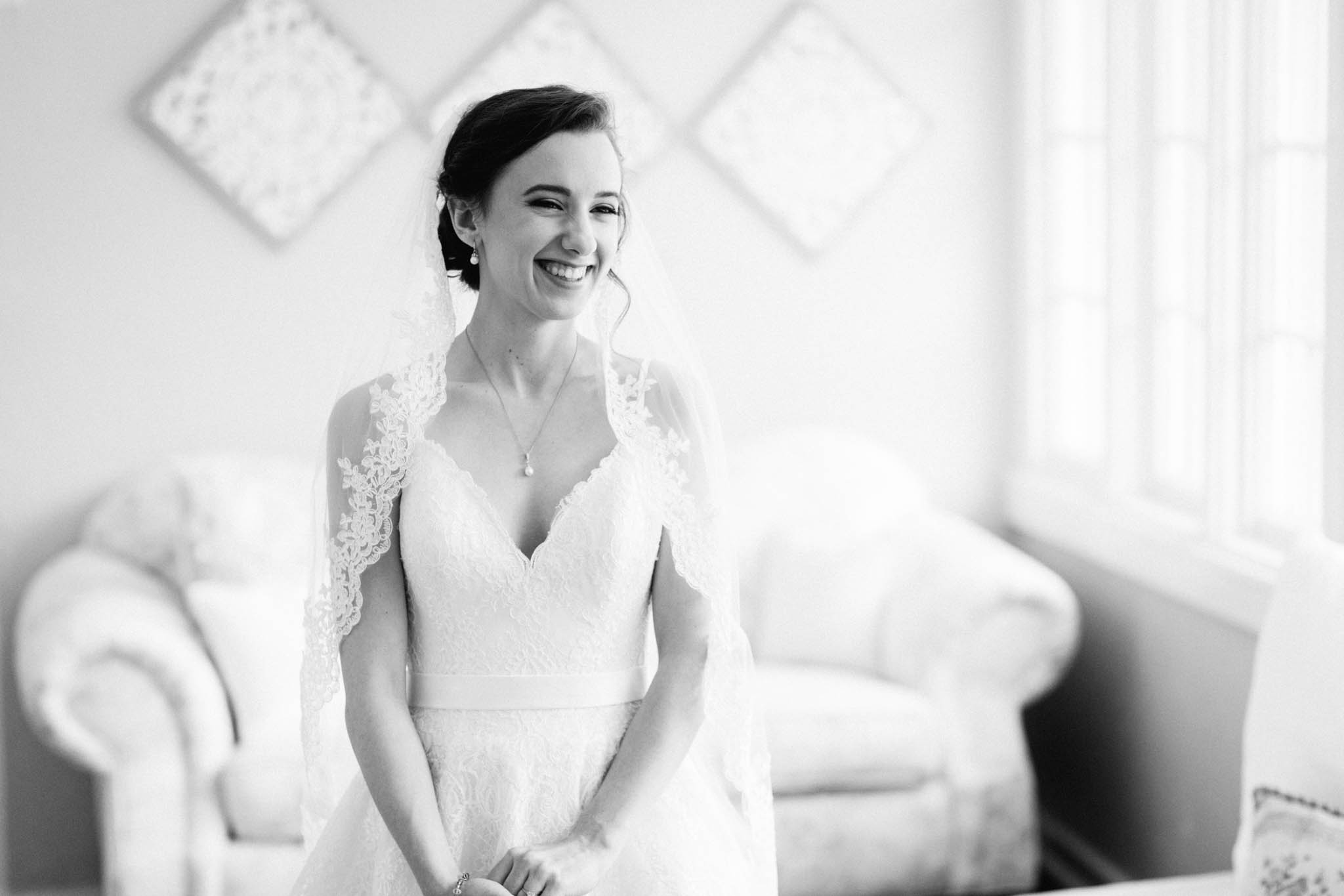 Tallahassee Alfred B. Maclay Gardens State Park Wedding, Carolyn Allen Photography