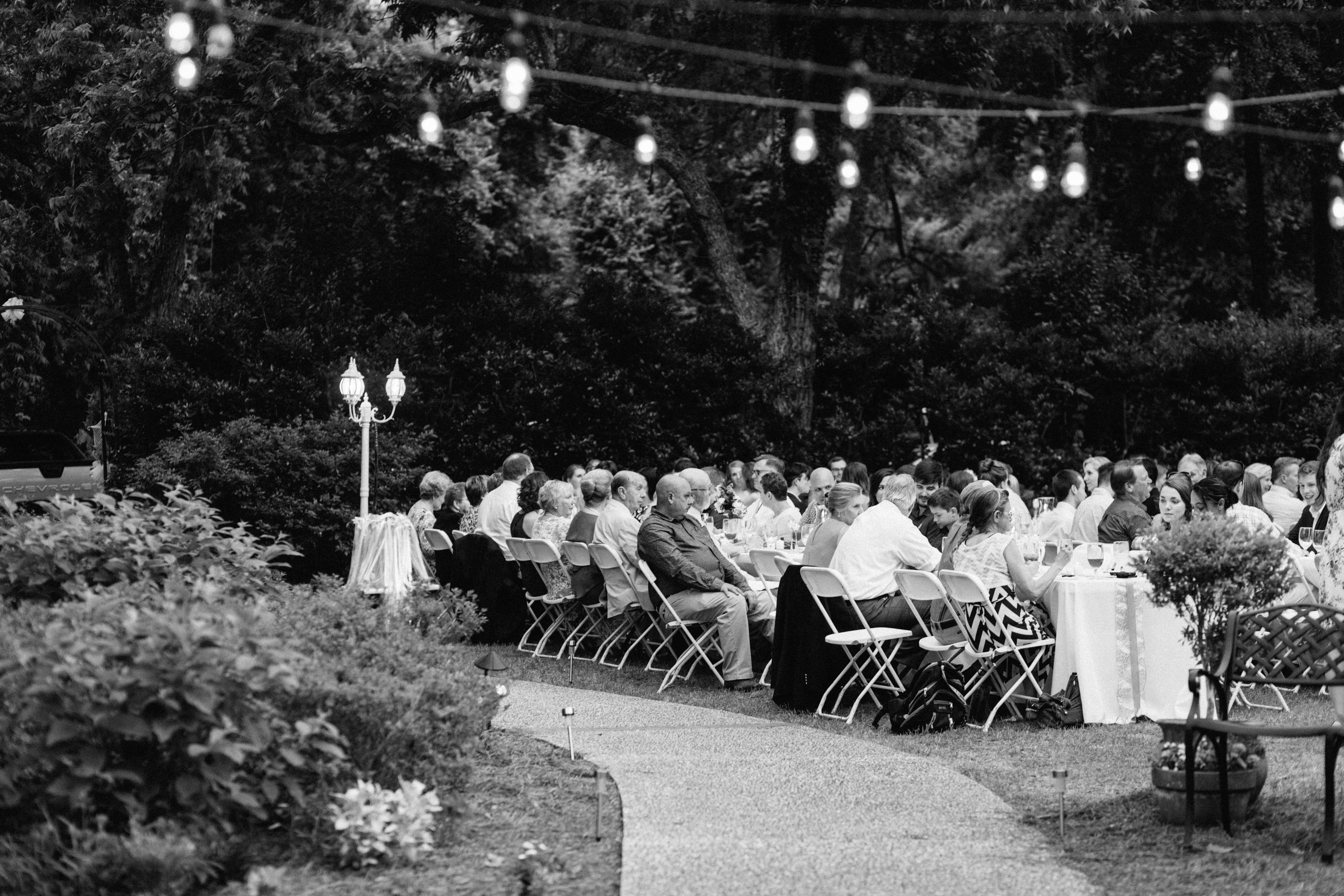 Tallahassee Alfred B. Maclay Gardens State Park Wedding, Carolyn Allen Photography